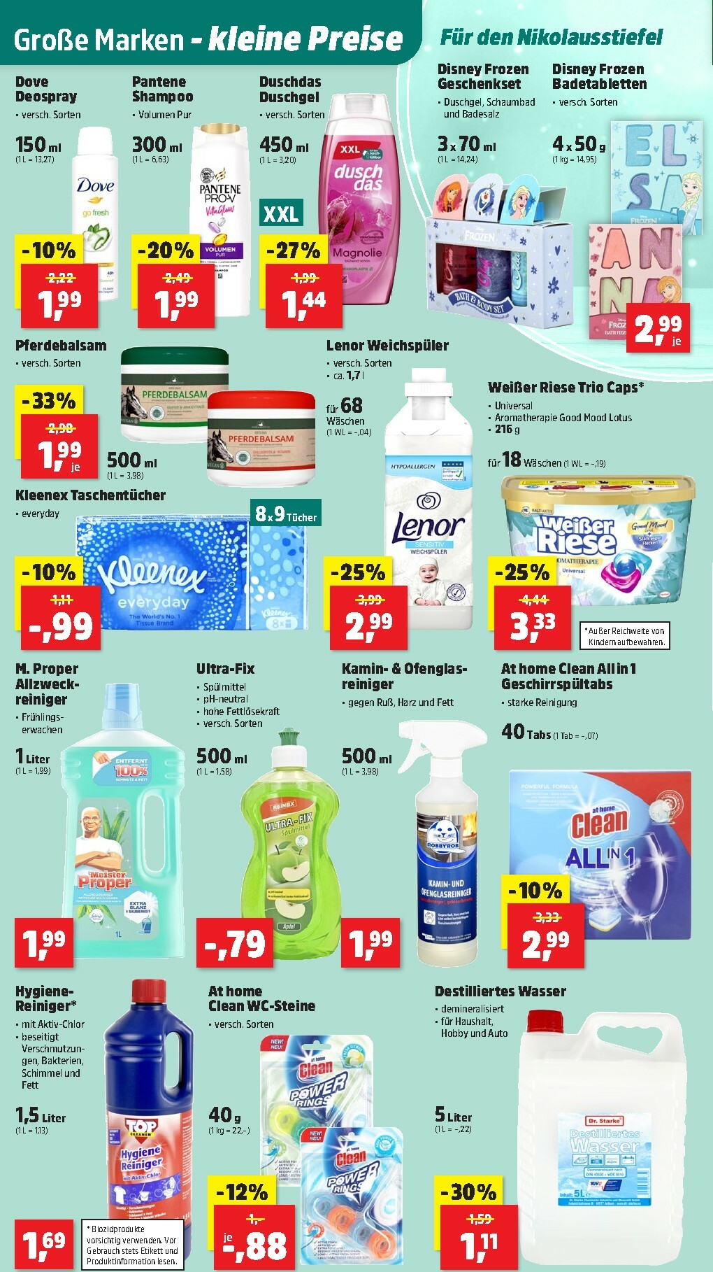 thomas-phillips - Thomas Phillips-Prospekt gültig vom 17.11. bis 22.11. - page: 16