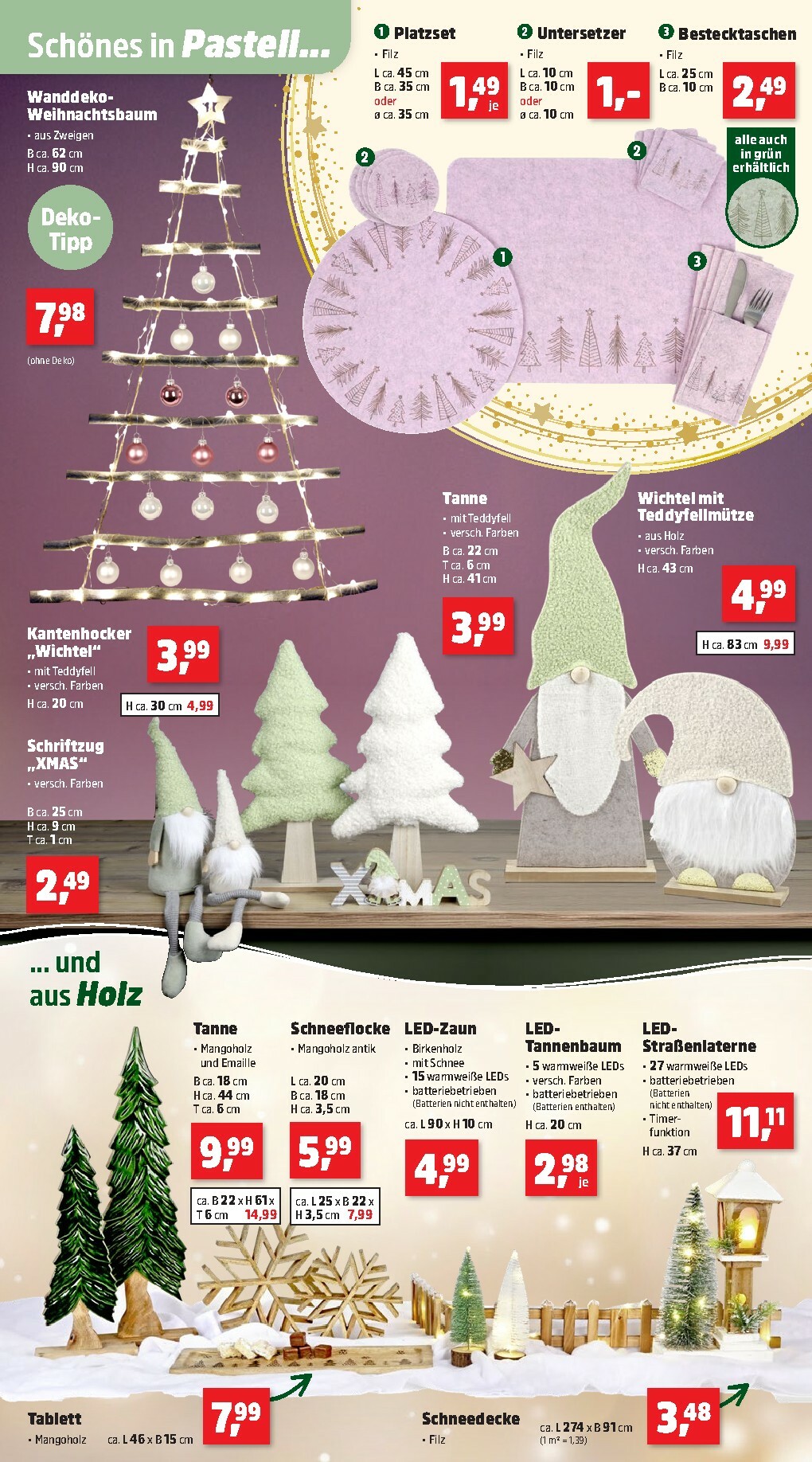 thomas-phillips - Thomas Phillips-Prospekt gültig vom 17.11. bis 22.11. - page: 3