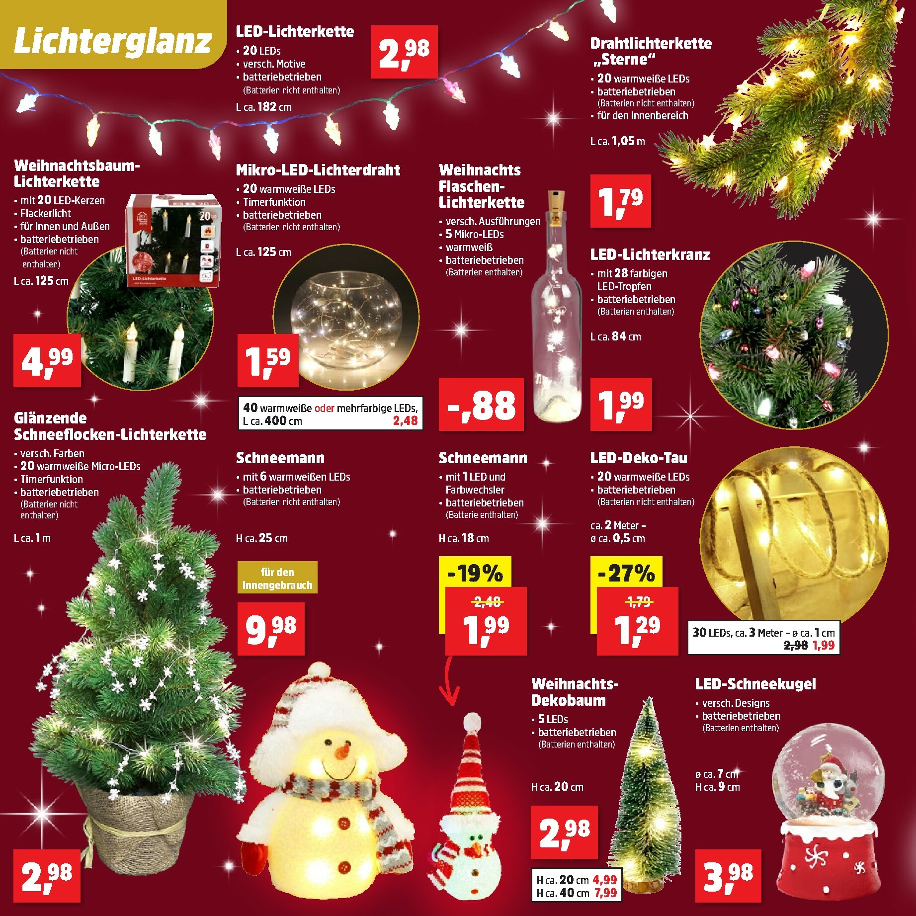 thomas-phillips - Thomas Phillips-Prospekt gültig vom 24.11. bis 29.11. - page: 12