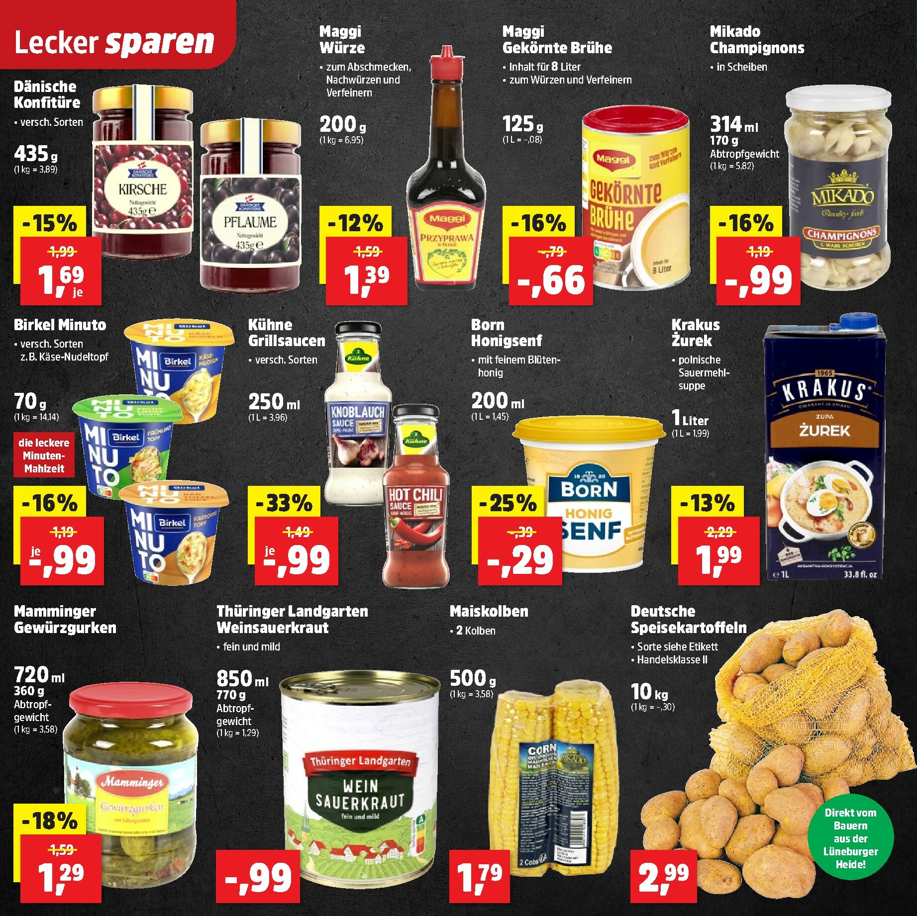 thomas-phillips - Thomas Phillips-Prospekt gültig vom 24.11. bis 29.11. - page: 24