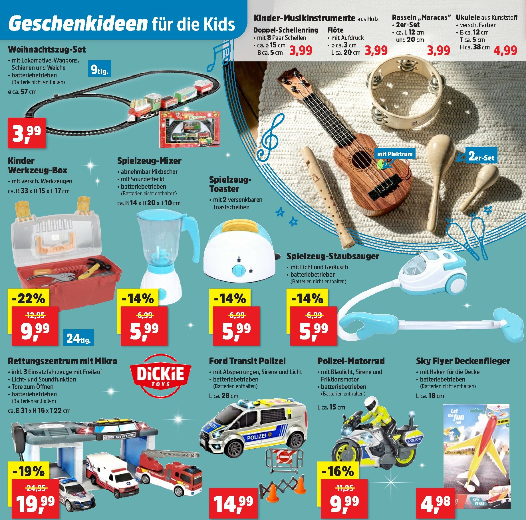 thomas-phillips - Thomas Phillips-Prospekt gültig vom 24.11. bis 29.11. - page: 14