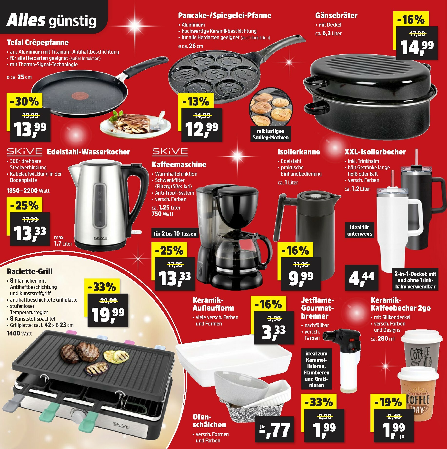 thomas-phillips - Thomas Phillips-Prospekt gültig vom 24.11. bis 29.11. - page: 18