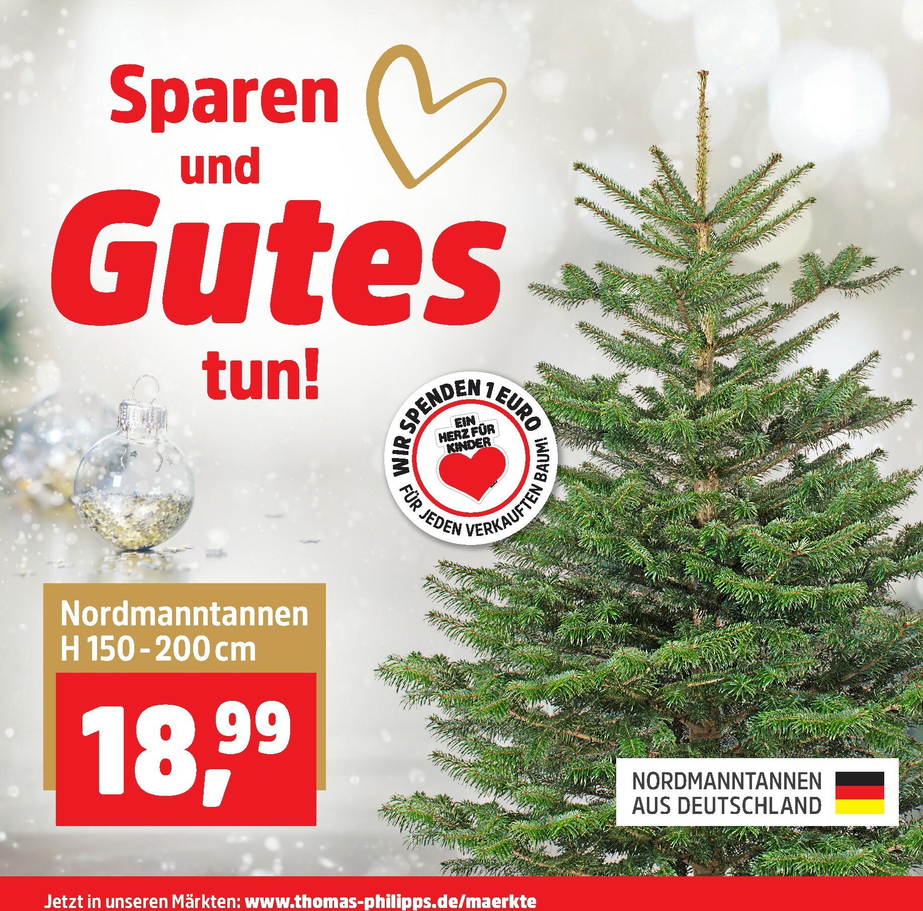 thomas-phillips - Thomas Phillips-Prospekt gültig vom 24.11. bis 29.11. - page: 2