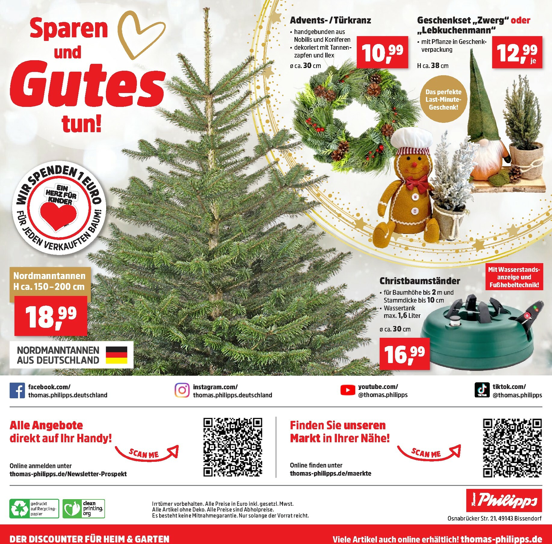 thomas-phillips - Thomas Phillips-Prospekt gültig vom 24.11. bis 29.11. - page: 26