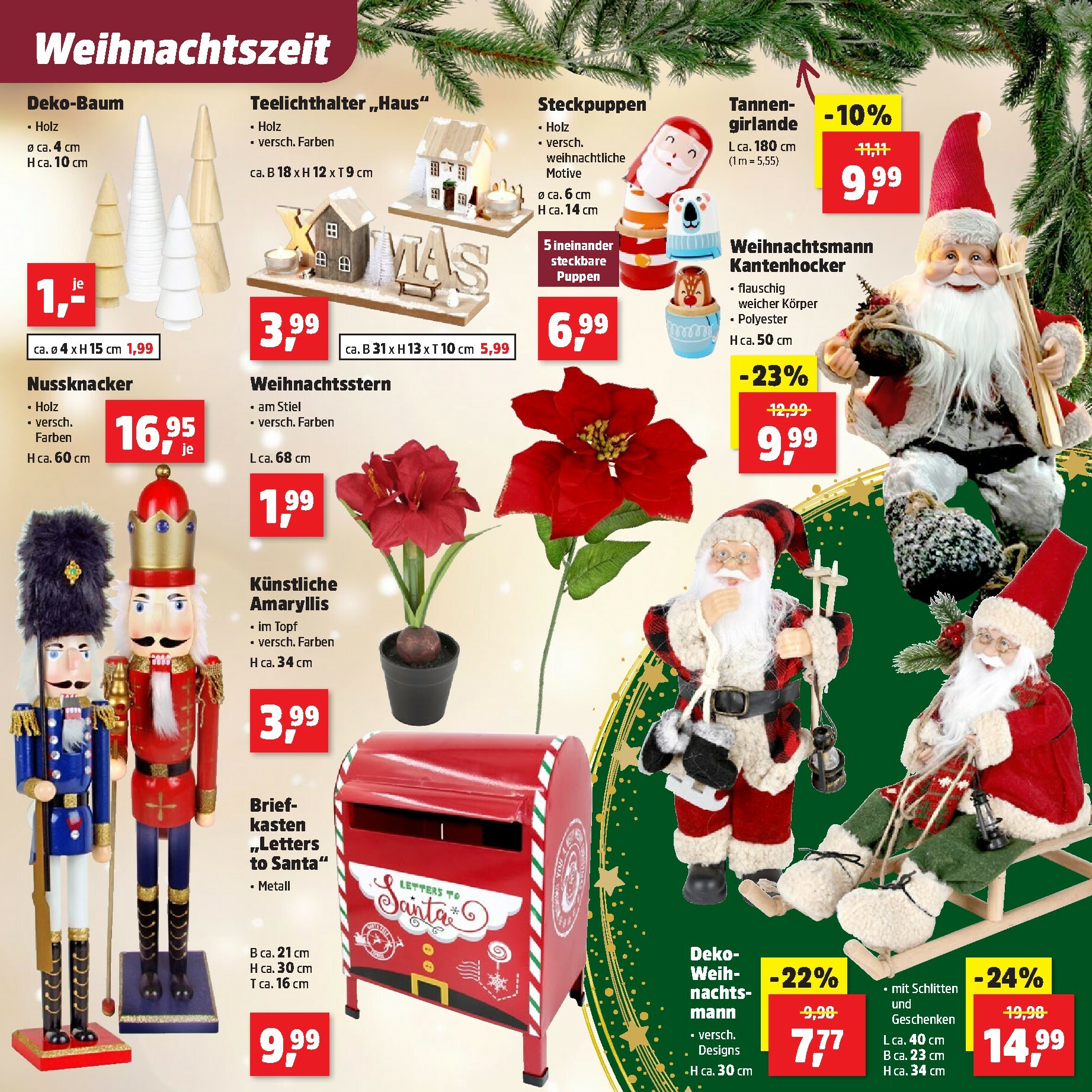 thomas-phillips - Thomas Phillips-Prospekt gültig vom 24.11. bis 29.11. - page: 11