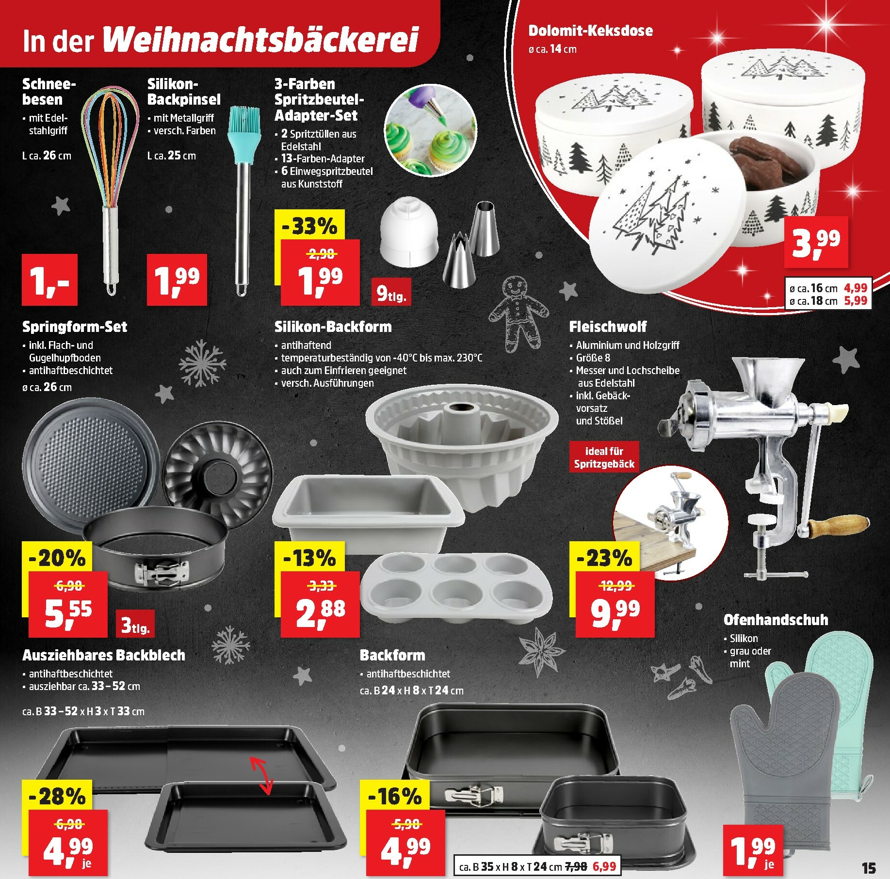 thomas-phillips - Thomas Phillips-Prospekt gültig vom 24.11. bis 29.11. - page: 19