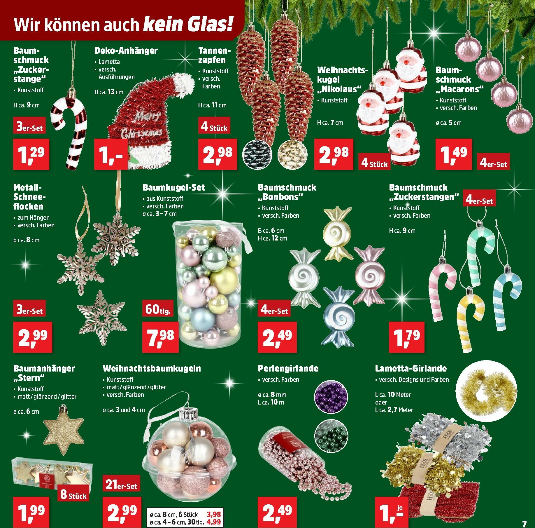 thomas-phillips - Thomas Phillips-Prospekt gültig vom 24.11. bis 29.11. - page: 9