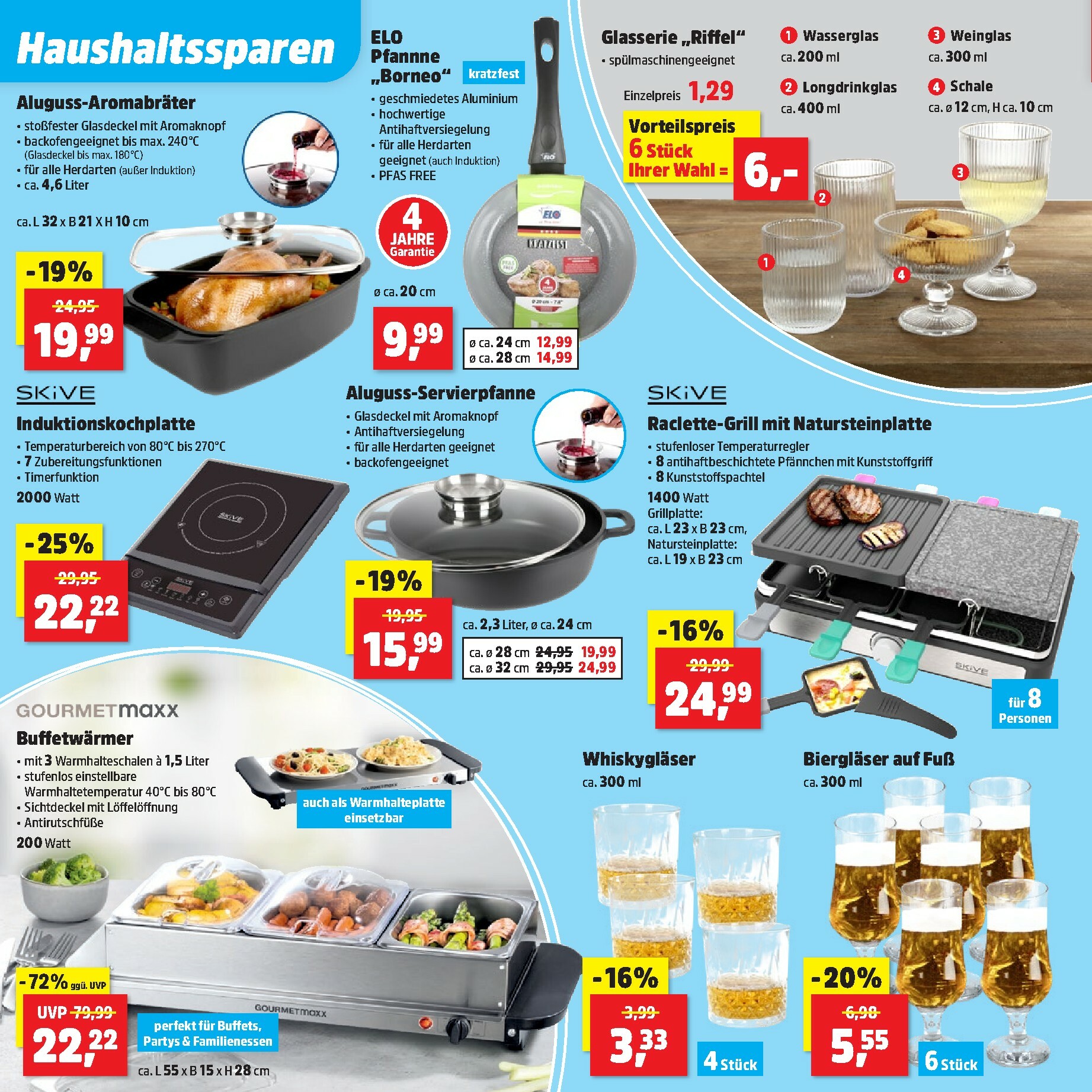 thomas-phillips - Thomas Phillips-Prospekt gültig vom 01.12. bis 06.12. - page: 16