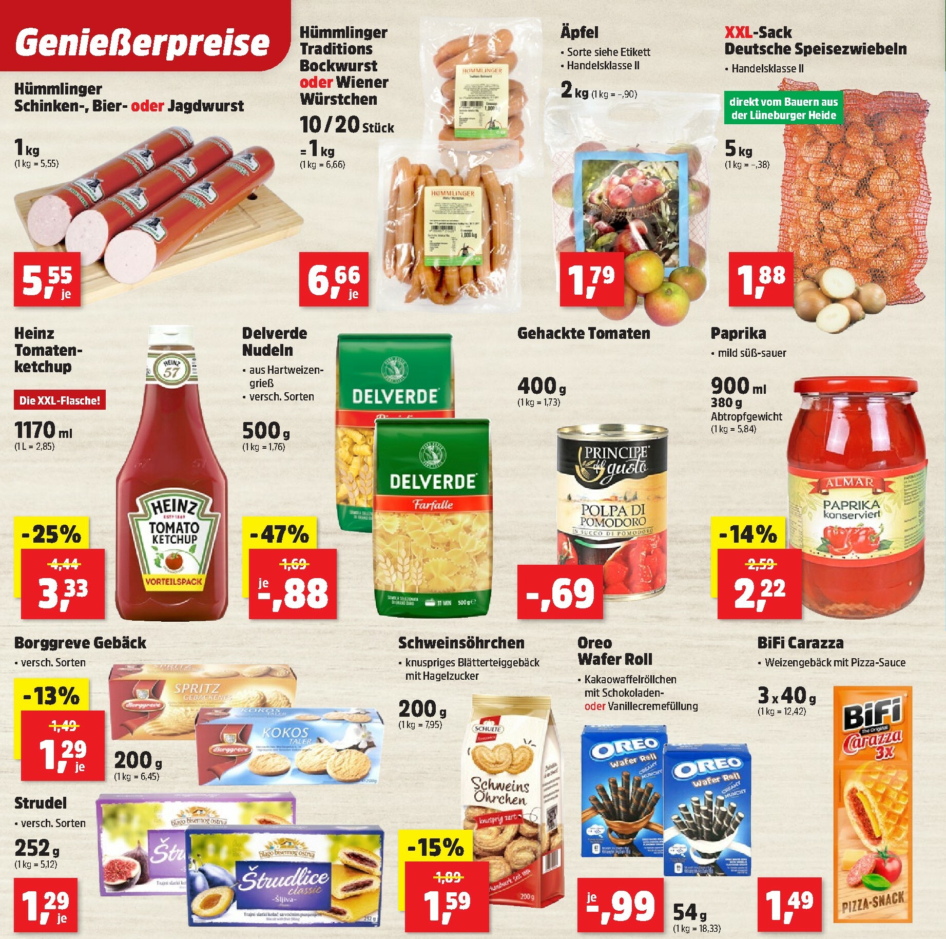 thomas-phillips - Thomas Phillips-Prospekt gültig vom 01.12. bis 06.12. - page: 20