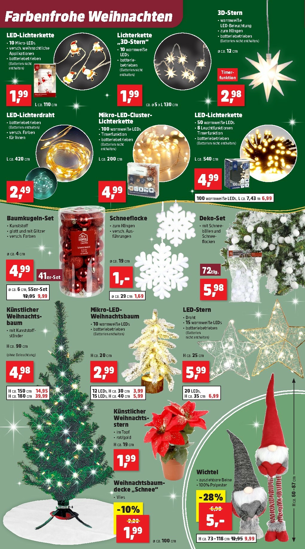 thomas-phillips - Thomas Phillips-Prospekt gültig vom 08.12. bis 13.12. - page: 4