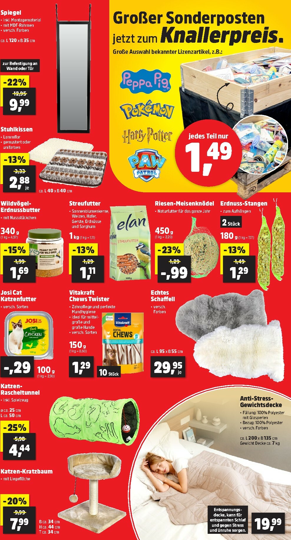 thomas-phillips - Thomas Phillips-Prospekt gültig vom 08.12. bis 13.12. - page: 11