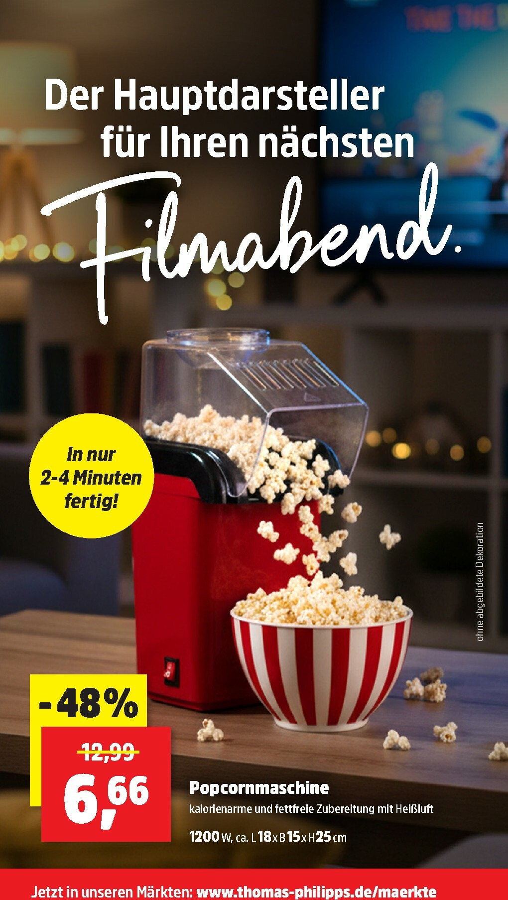 thomas-phillips - Thomas Phillips-Prospekt gültig vom 08.12. bis 13.12. - page: 14