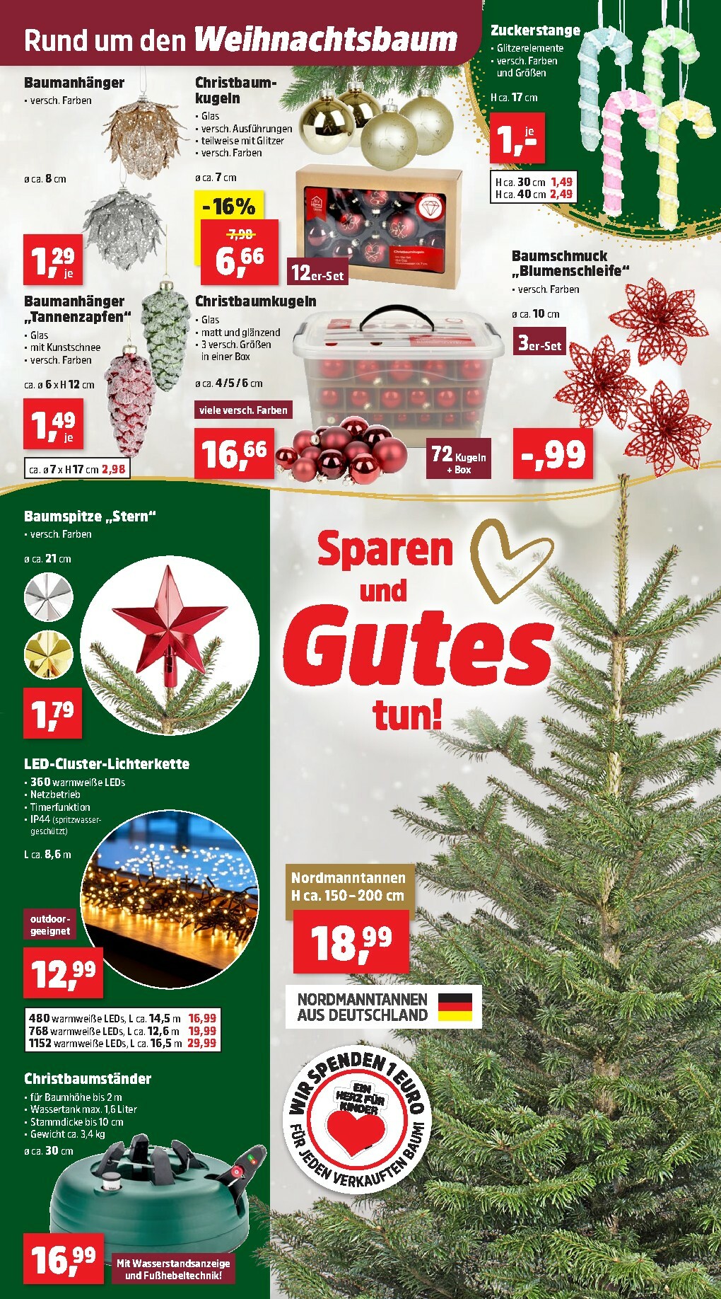 thomas-phillips - Thomas Phillips-Prospekt gültig vom 08.12. bis 13.12. - page: 5