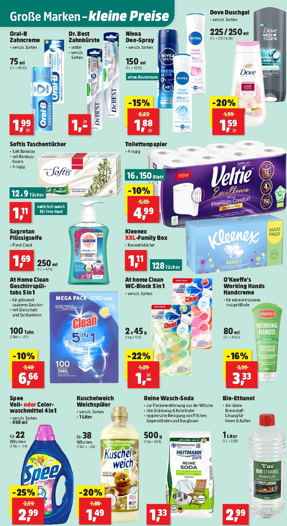 thomas-phillips - Thomas Phillips-Prospekt gültig vom 08.12. bis 13.12. - page: 16