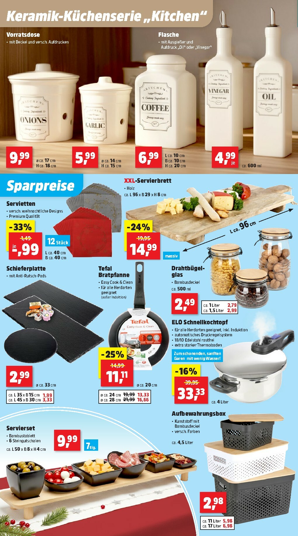 thomas-phillips - Thomas Phillips-Prospekt gültig vom 08.12. bis 13.12. - page: 12