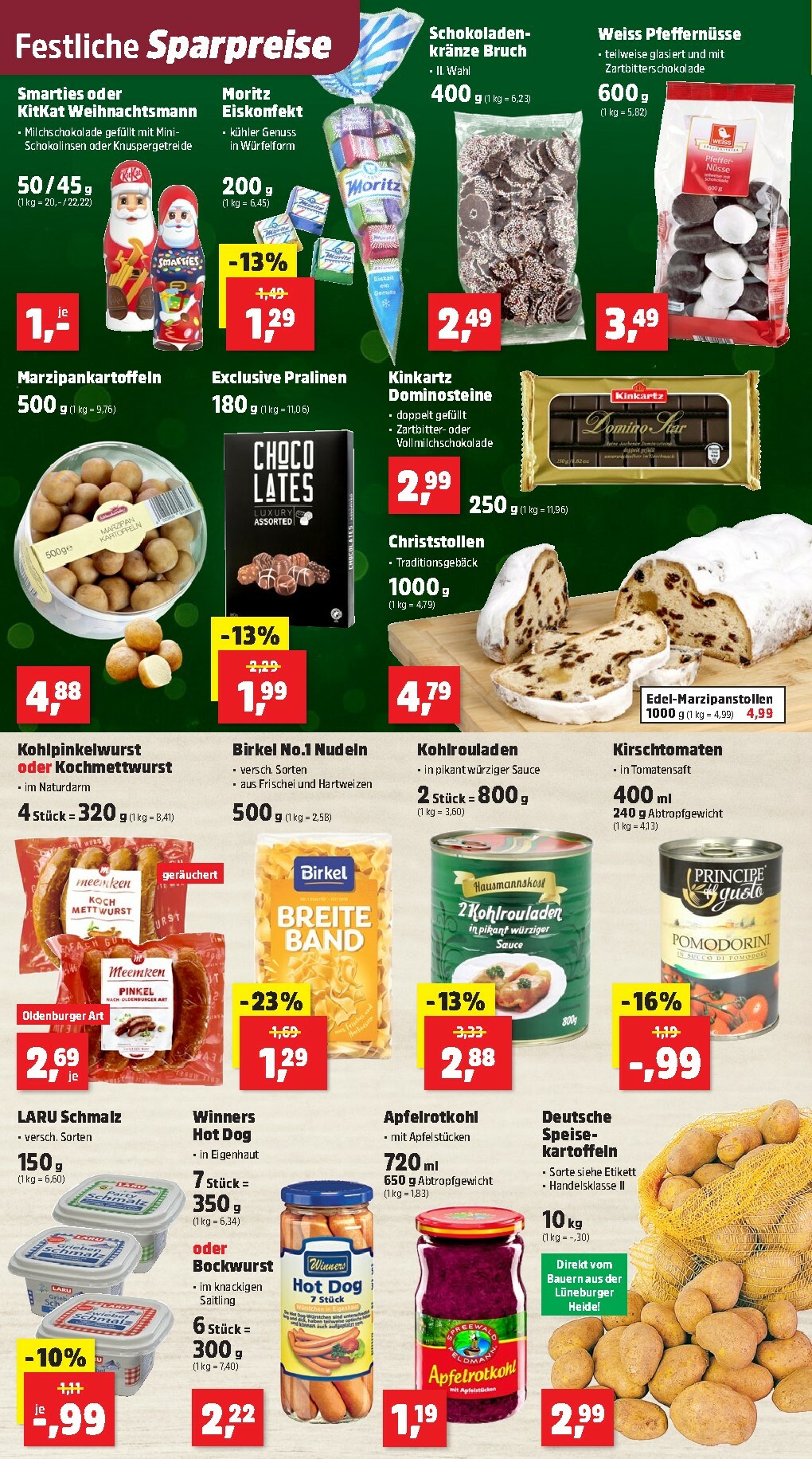 thomas-phillips - Thomas Phillips-Prospekt gültig vom 08.12. bis 13.12. - page: 20