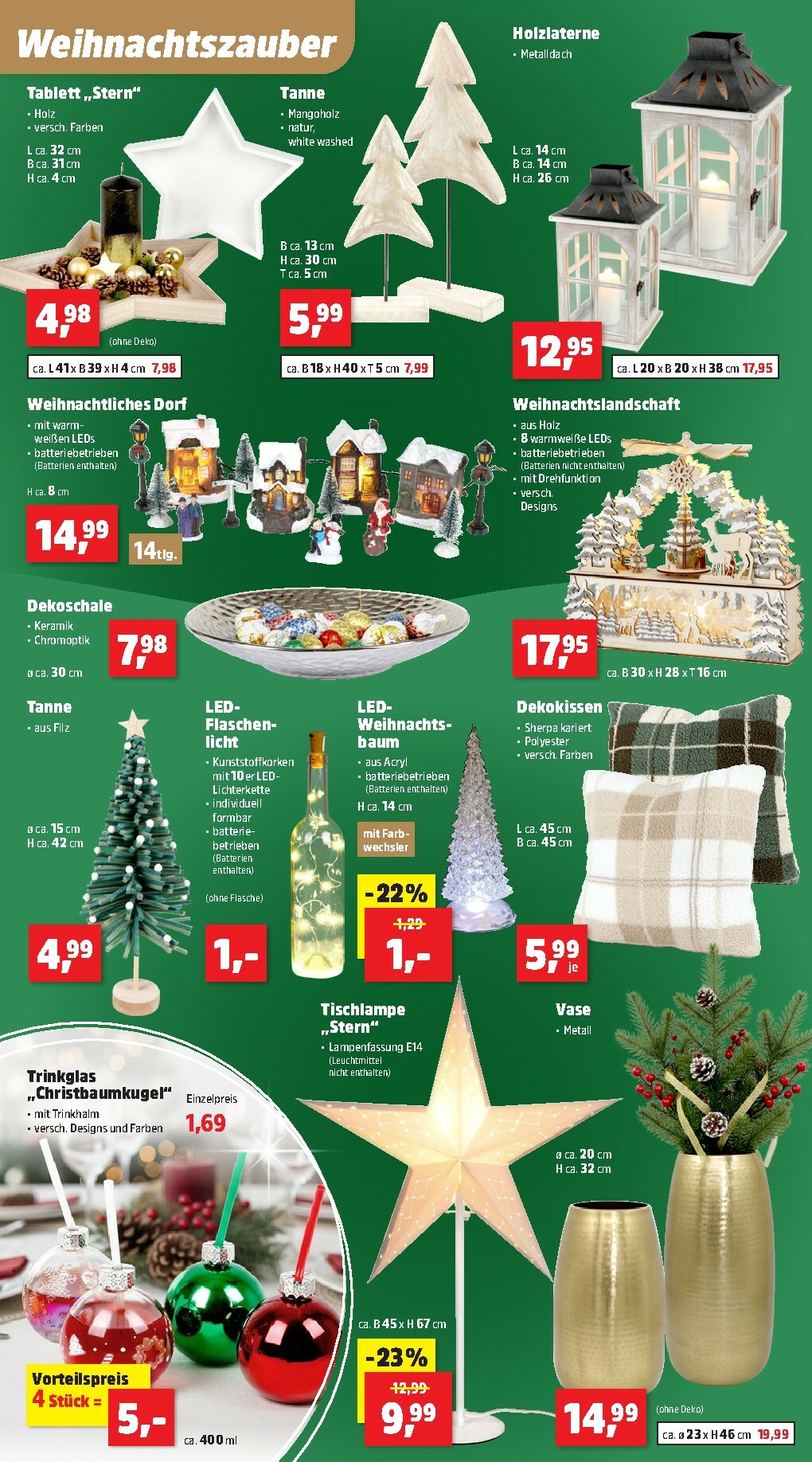 thomas-phillips - Thomas Phillips-Prospekt gültig vom 08.12. bis 13.12. - page: 7