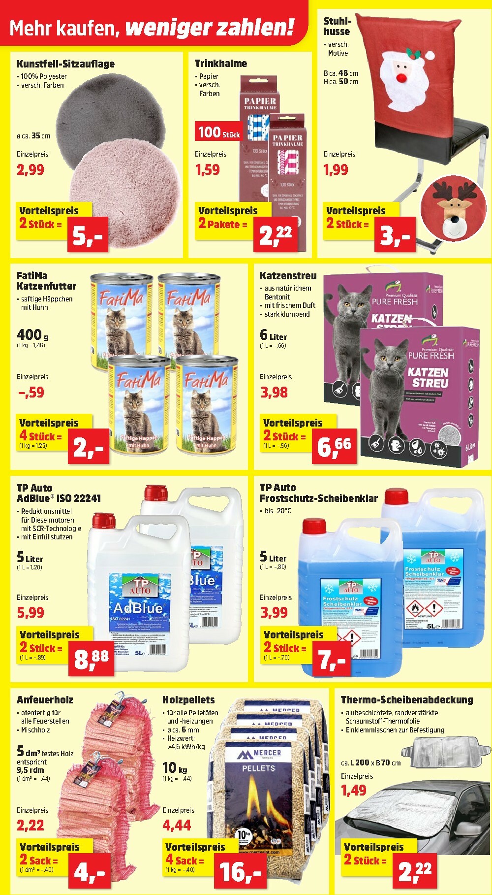 thomas-phillips - Thomas Phillips-Prospekt gültig vom 08.12. bis 13.12. - page: 18