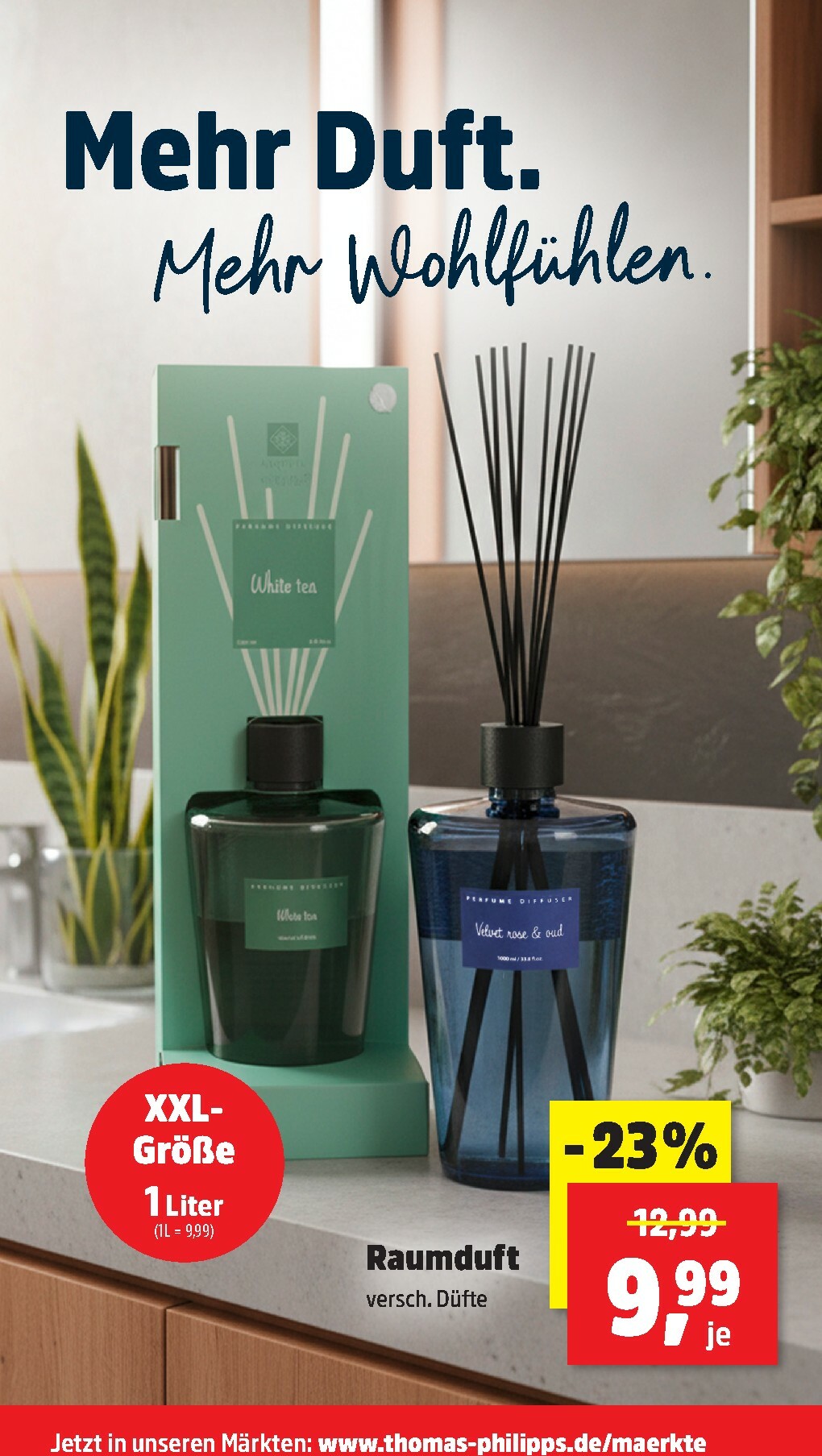 thomas-phillips - Thomas Phillips-Prospekt gültig vom 08.12. bis 13.12. - page: 17