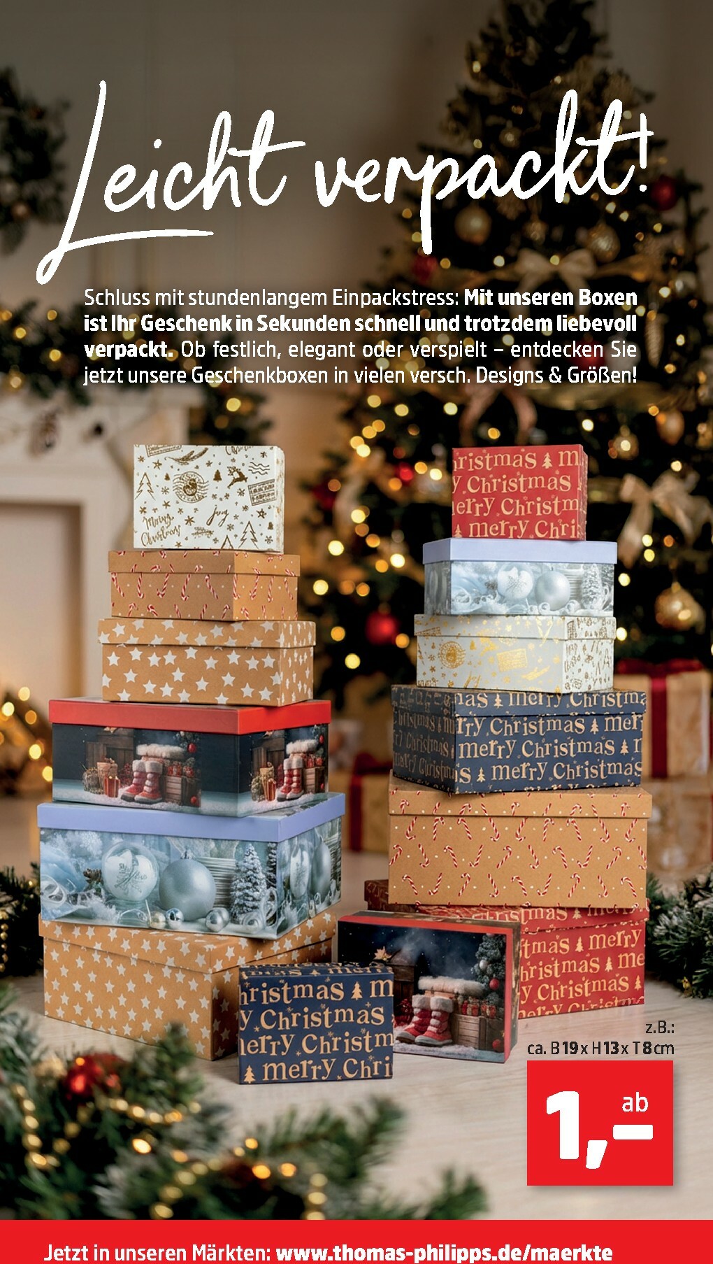 thomas-phillips - Thomas Phillips-Prospekt gültig vom 08.12. bis 13.12. - page: 3