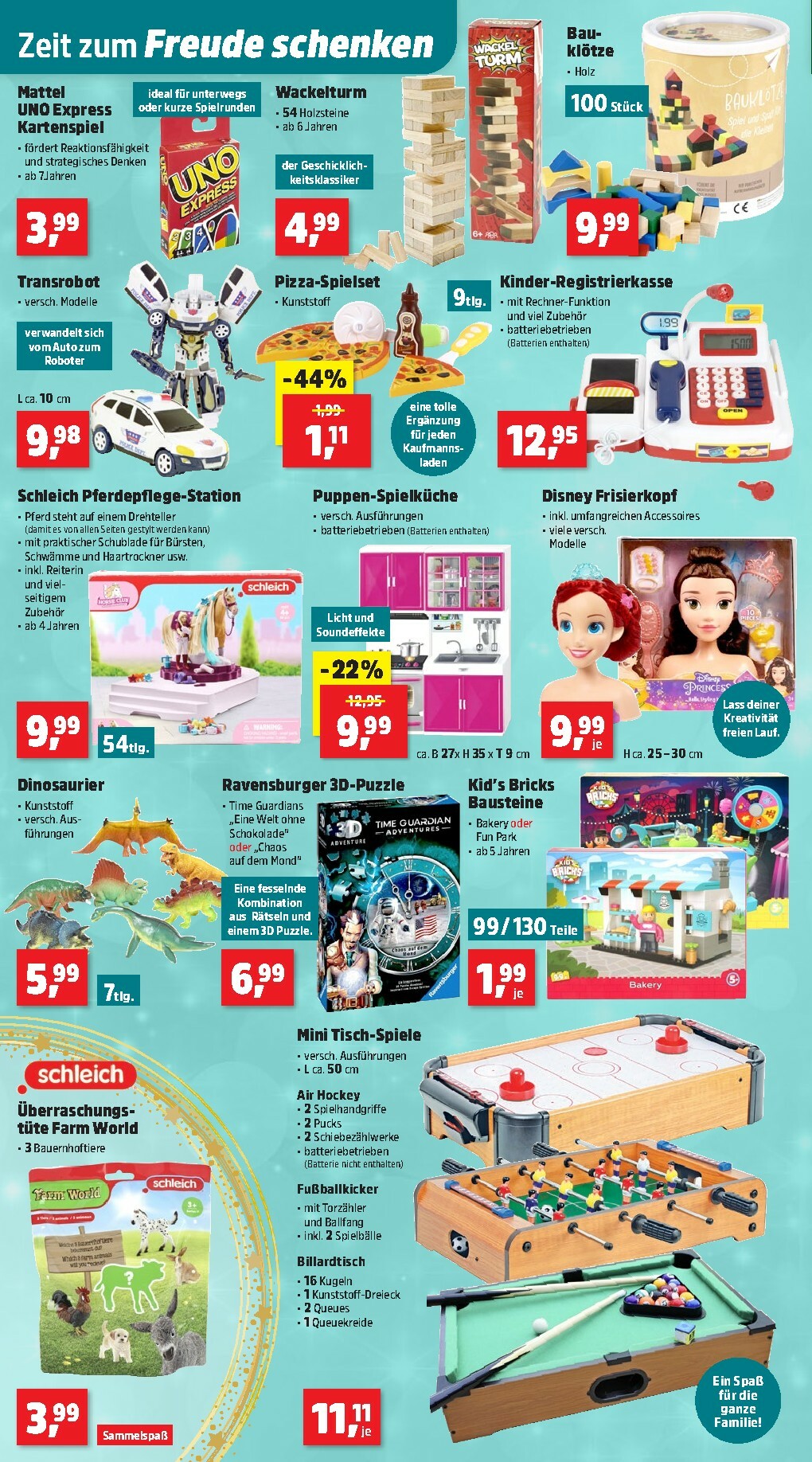 thomas-phillips - Thomas Phillips-Prospekt gültig vom 15.12. bis 20.12. - page: 4