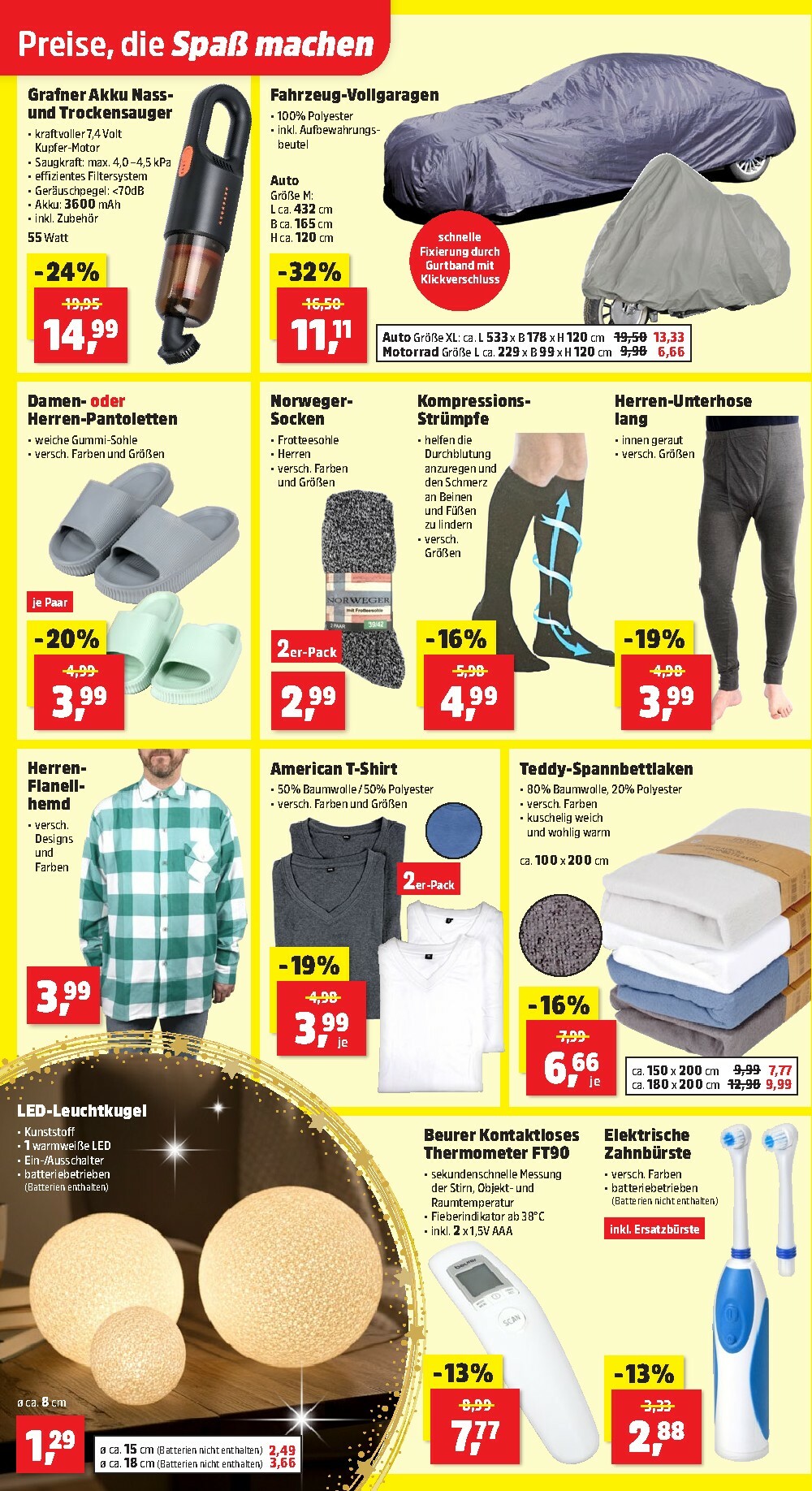 thomas-phillips - Thomas Phillips-Prospekt gültig vom 15.12. bis 20.12. - page: 10