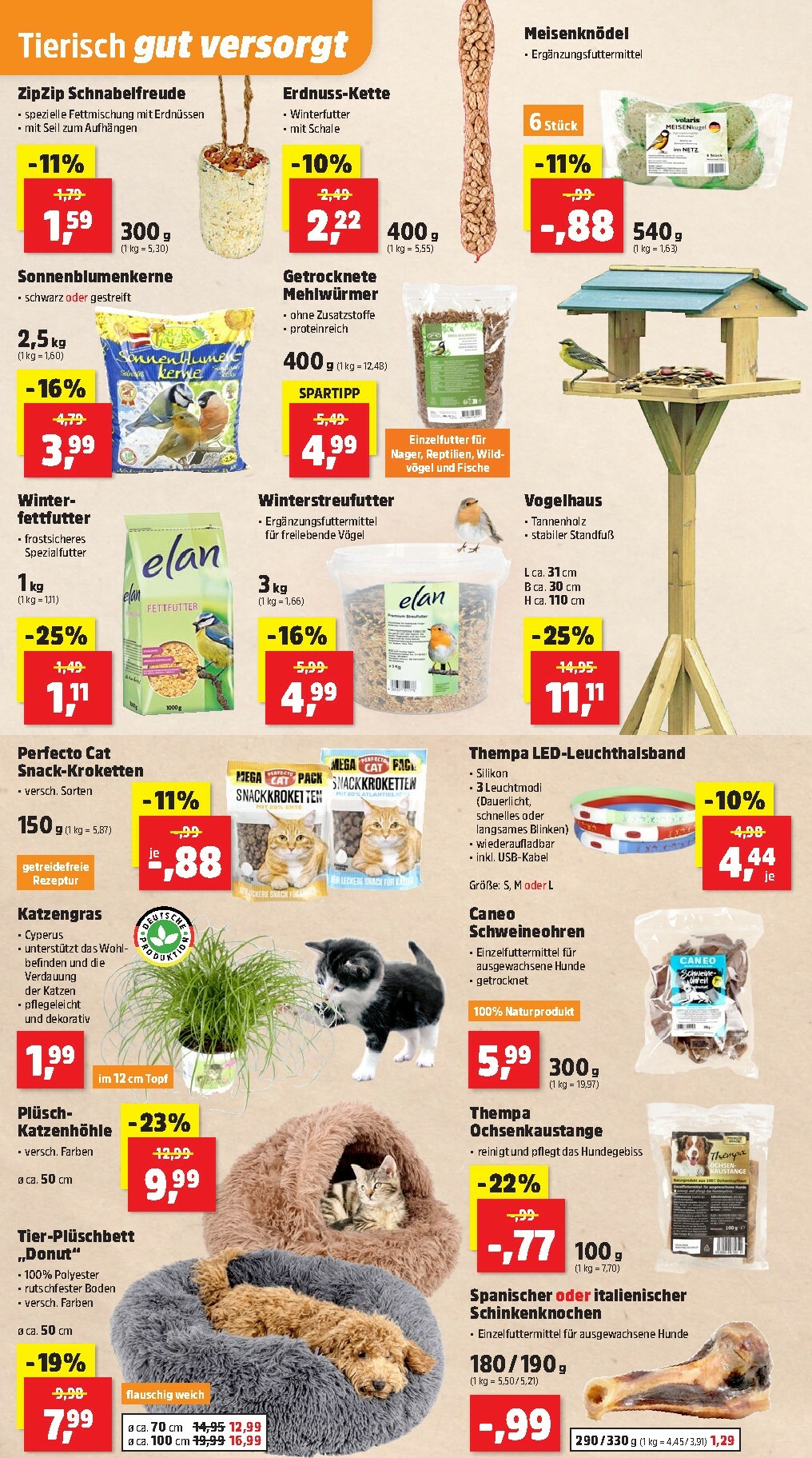 thomas-phillips - Thomas Phillips-Prospekt gültig vom 15.12. bis 20.12. - page: 12