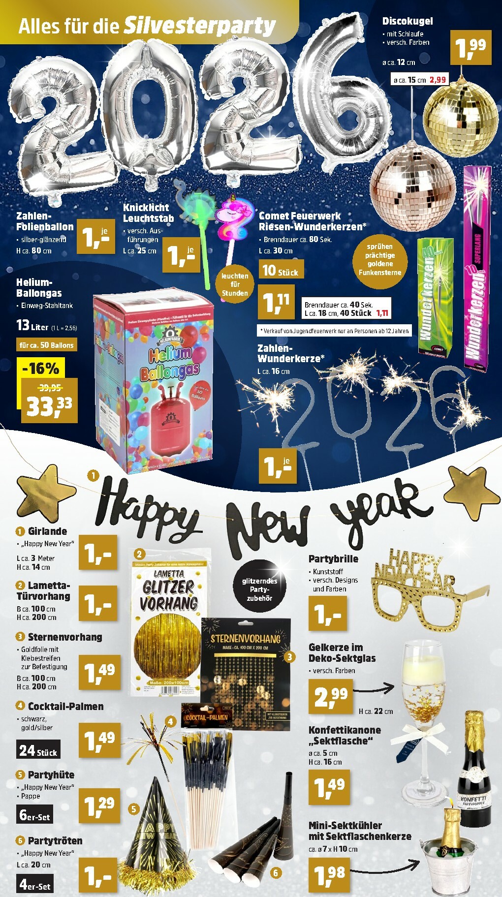 thomas-phillips - Thomas Phillips-Prospekt gültig vom 15.12. bis 20.12. - page: 15