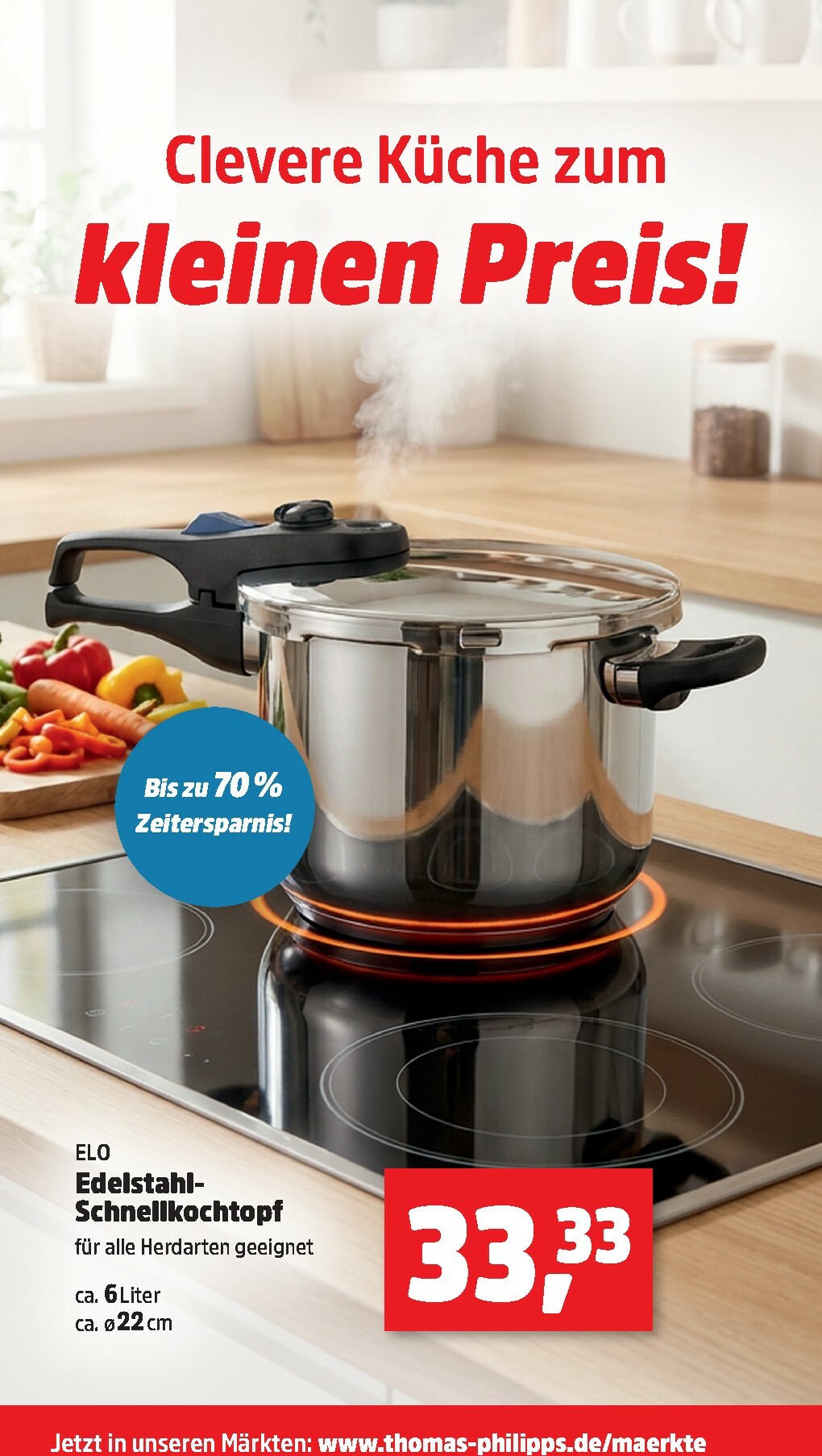 thomas-phillips - Thomas Phillips-Prospekt gültig vom 15.12. bis 20.12. - page: 9