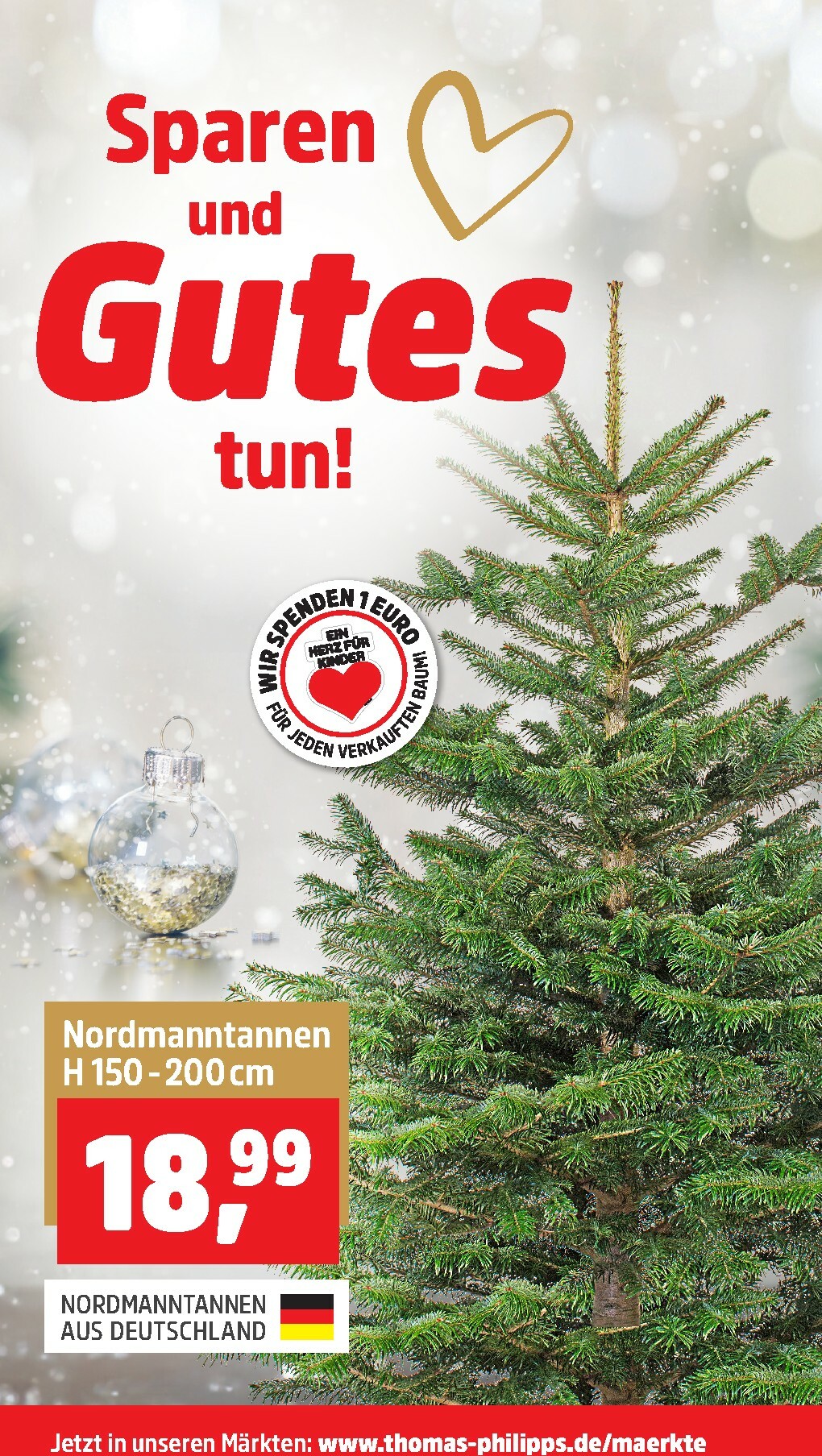 thomas-phillips - Thomas Phillips-Prospekt gültig vom 15.12. bis 20.12. - page: 3