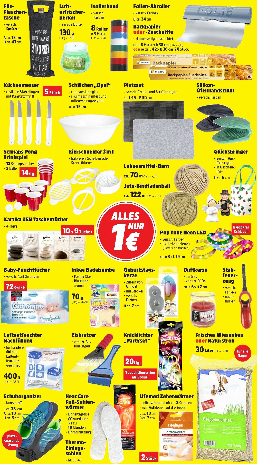 thomas-phillips - Thomas Phillips-Prospekt gültig vom 15.12. bis 20.12. - page: 13