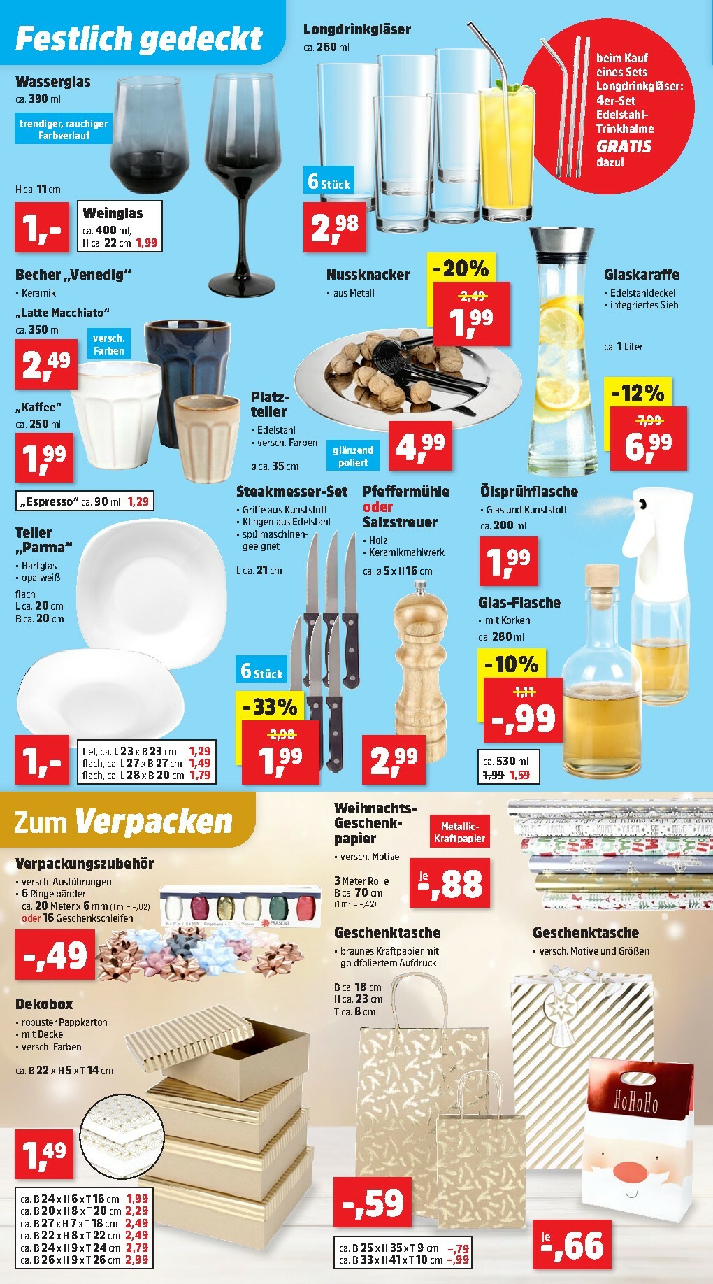 thomas-phillips - Thomas Phillips-Prospekt gültig vom 15.12. bis 20.12. - page: 6