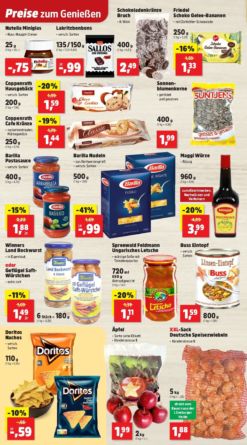 thomas-phillips - Thomas Phillips-Prospekt gültig vom 15.12. bis 20.12. - page: 18