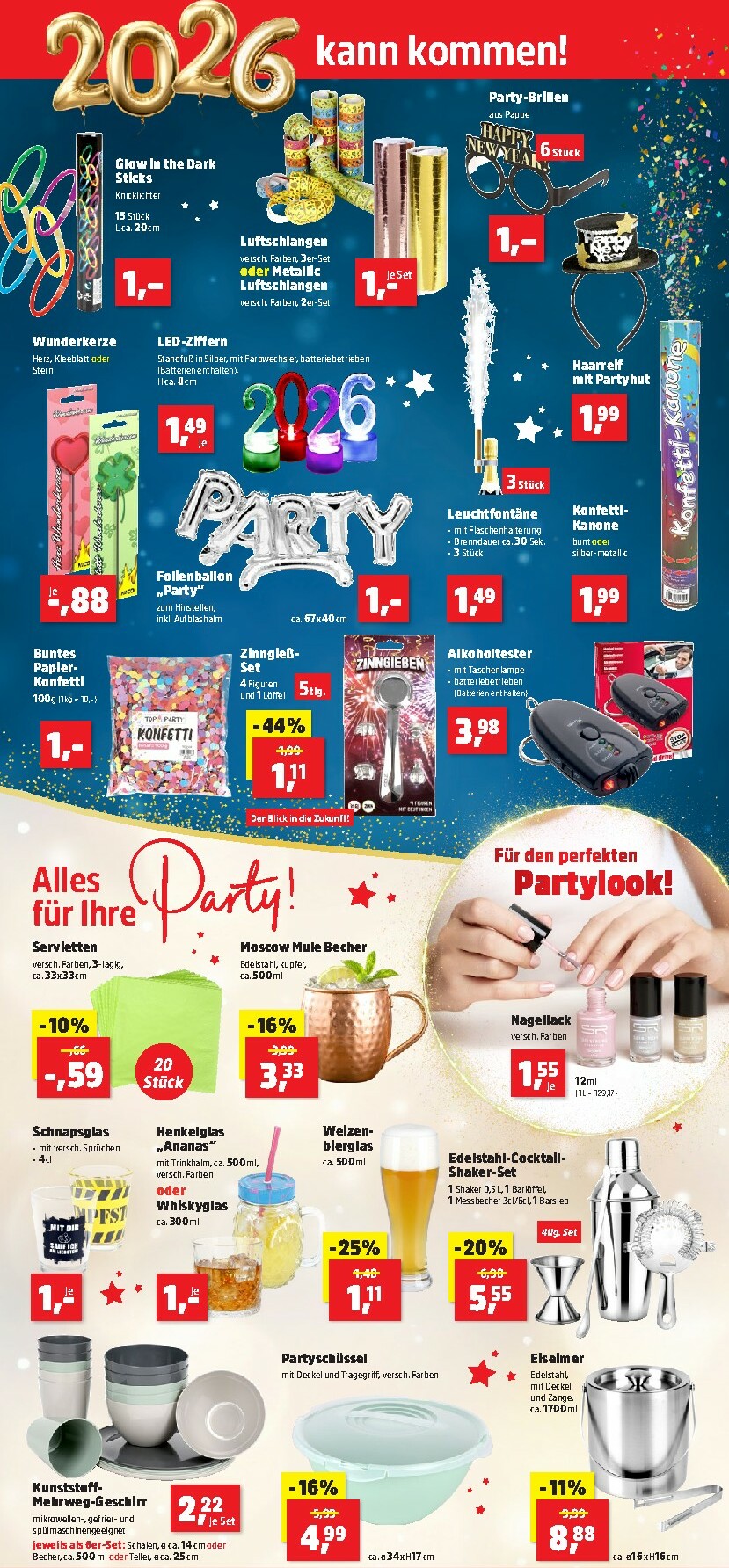 thomas-phillips - Thomas Phillips-Prospekt gültig vom 22.12. bis 27.12. - page: 6