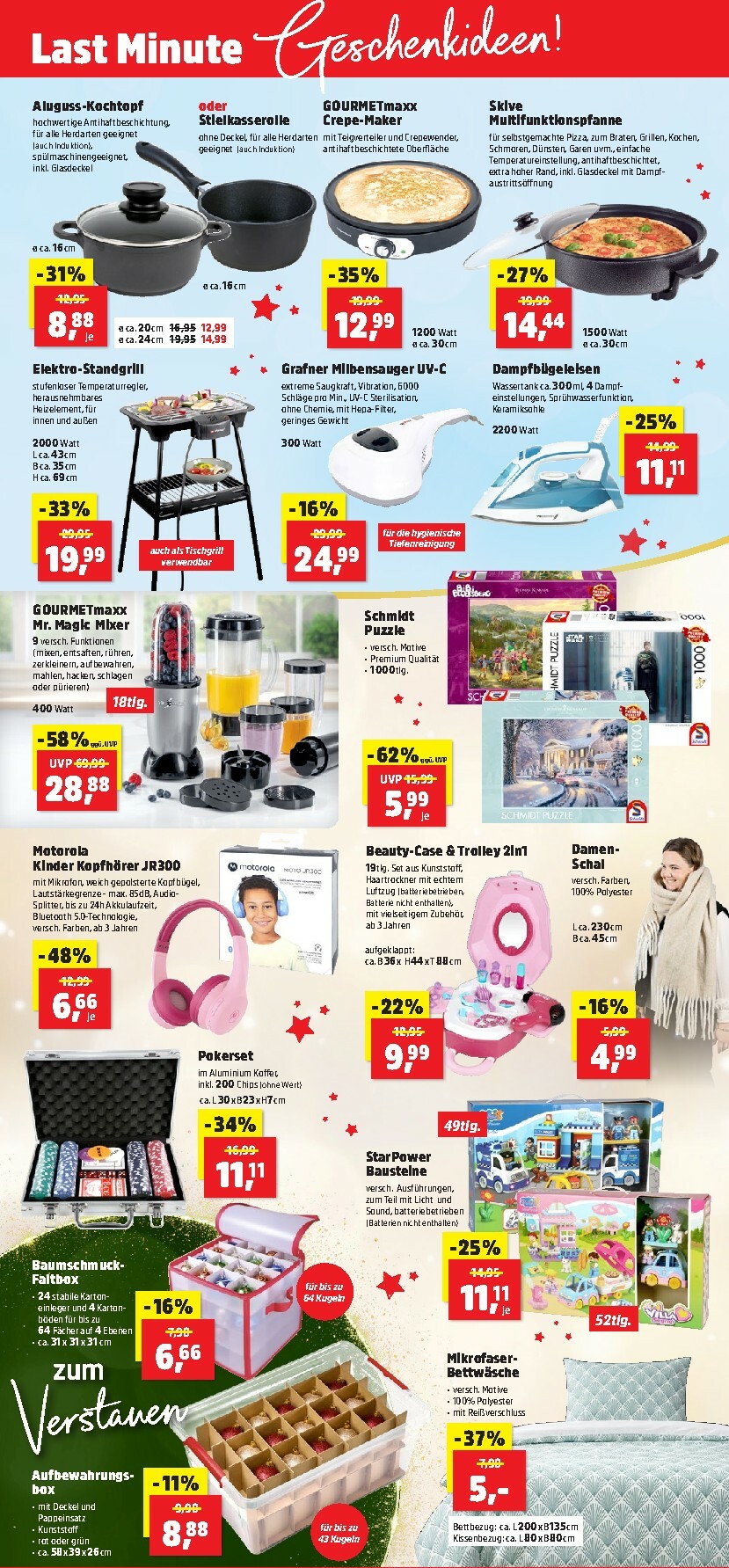 thomas-phillips - Thomas Phillips-Prospekt gültig vom 22.12. bis 27.12. - page: 5