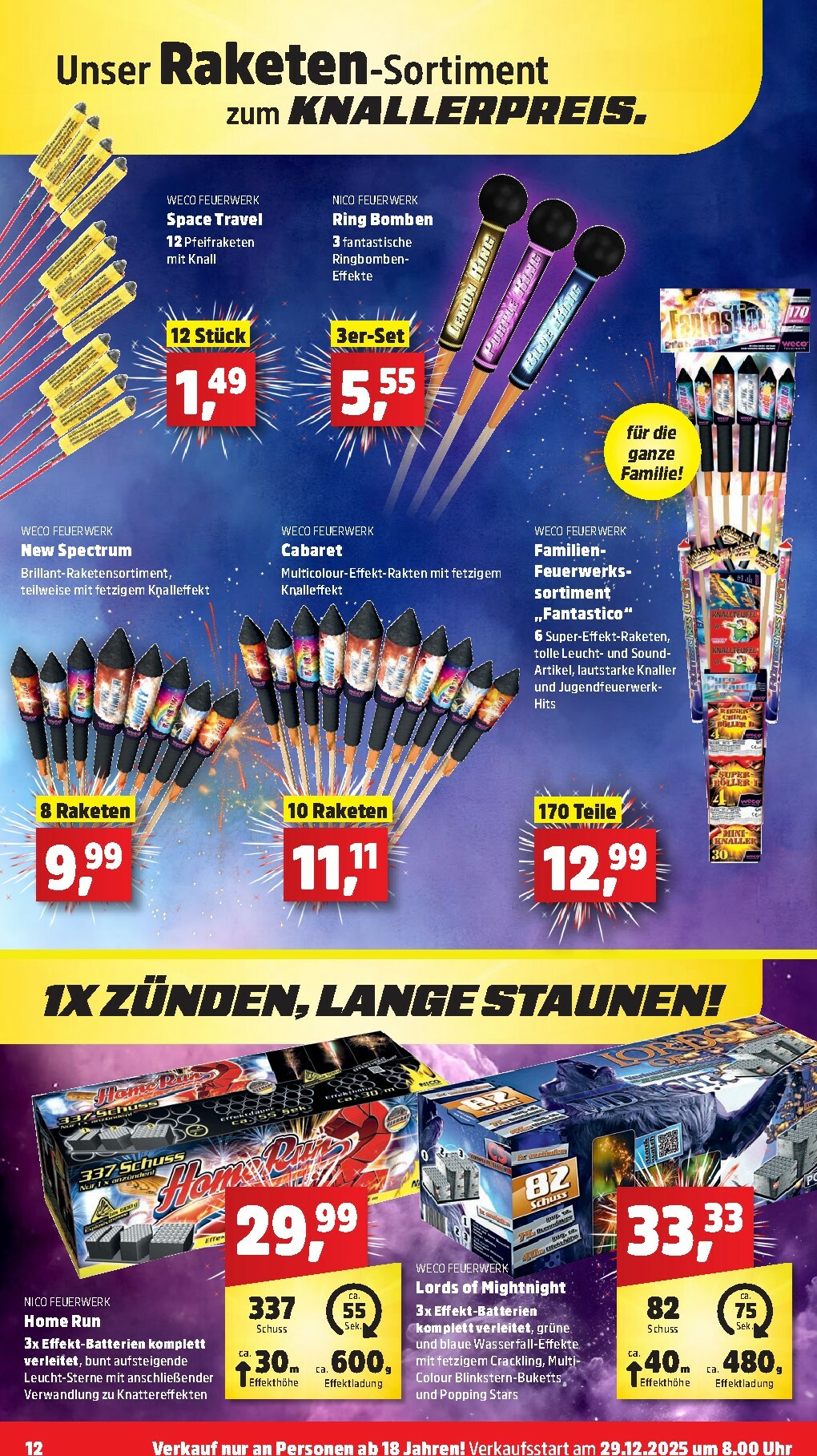 thomas-phillips - Thomas Phillips-Prospekt gültig vom 29.12. bis 03.01. - page: 12