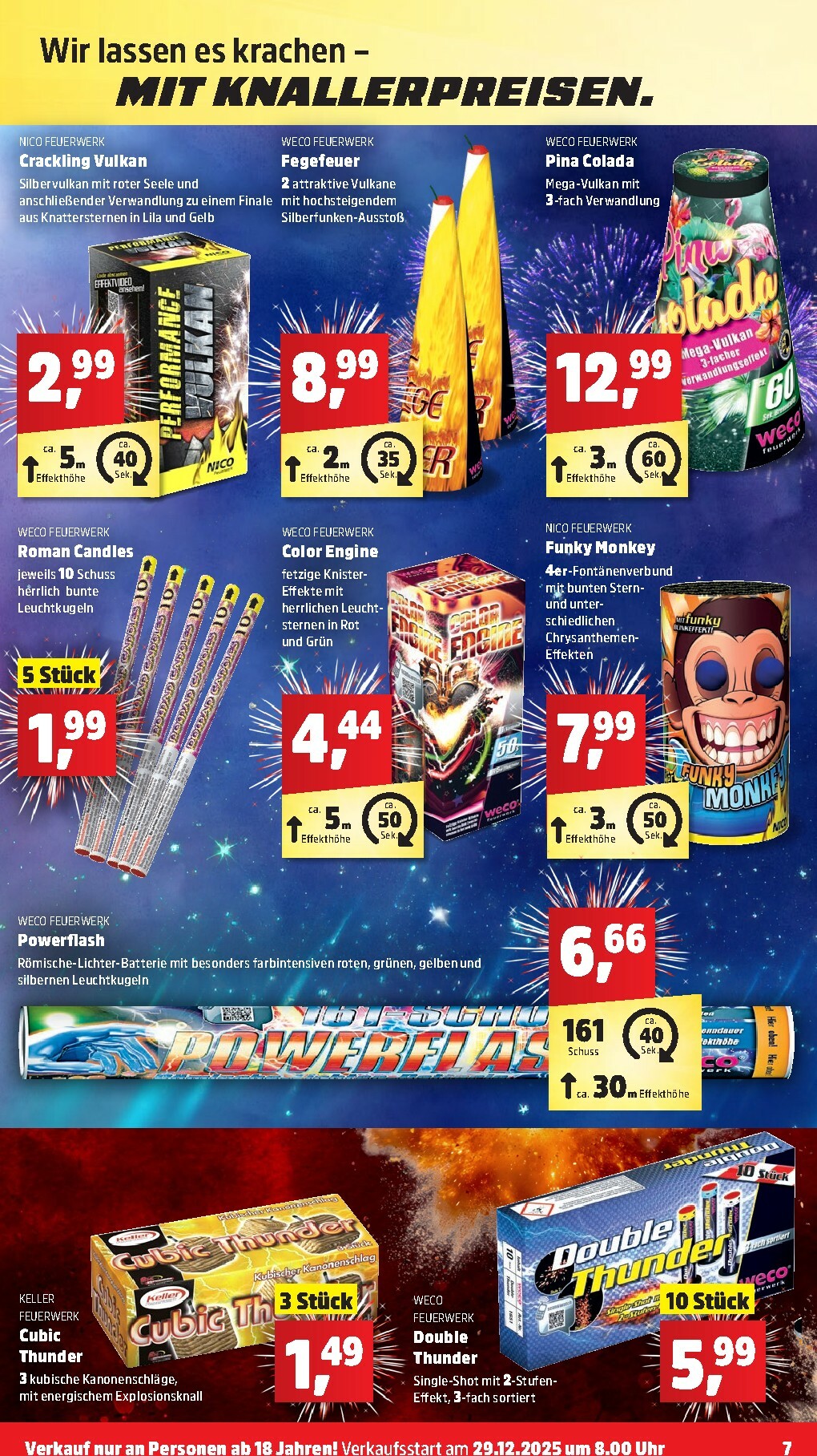 thomas-phillips - Thomas Phillips-Prospekt gültig vom 29.12. bis 03.01. - page: 7