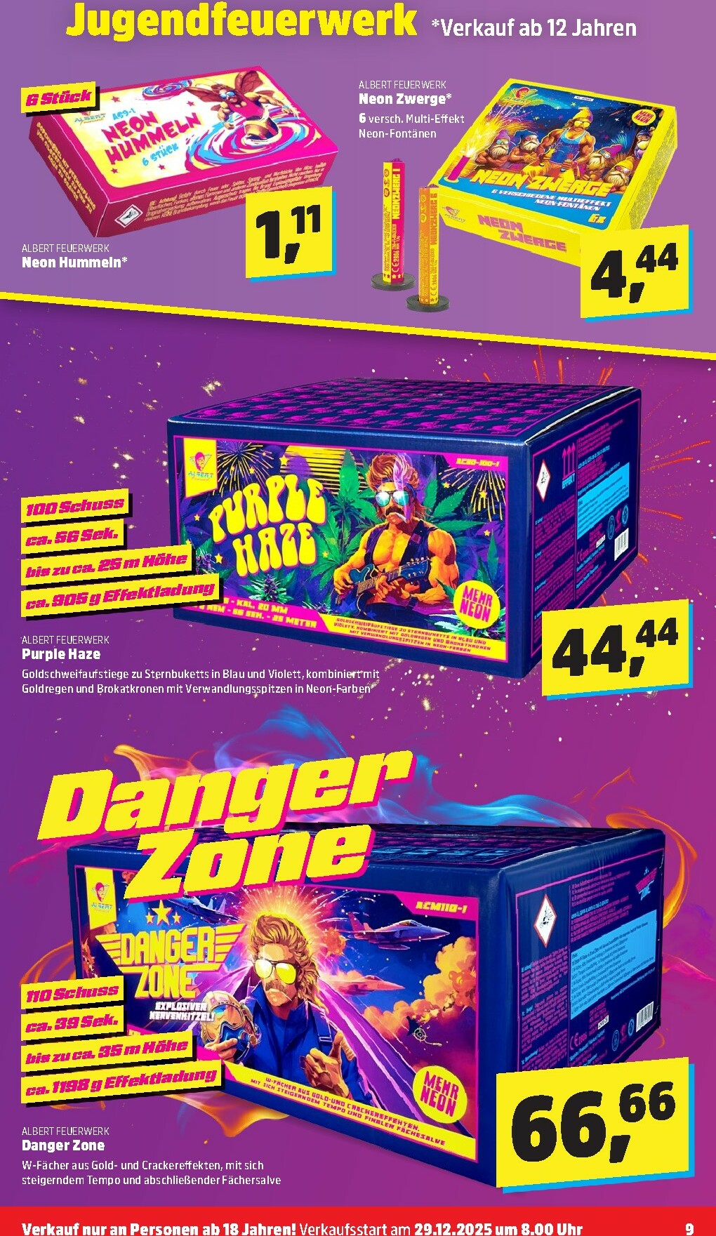 thomas-phillips - Thomas Phillips-Prospekt gültig vom 29.12. bis 03.01. - page: 9