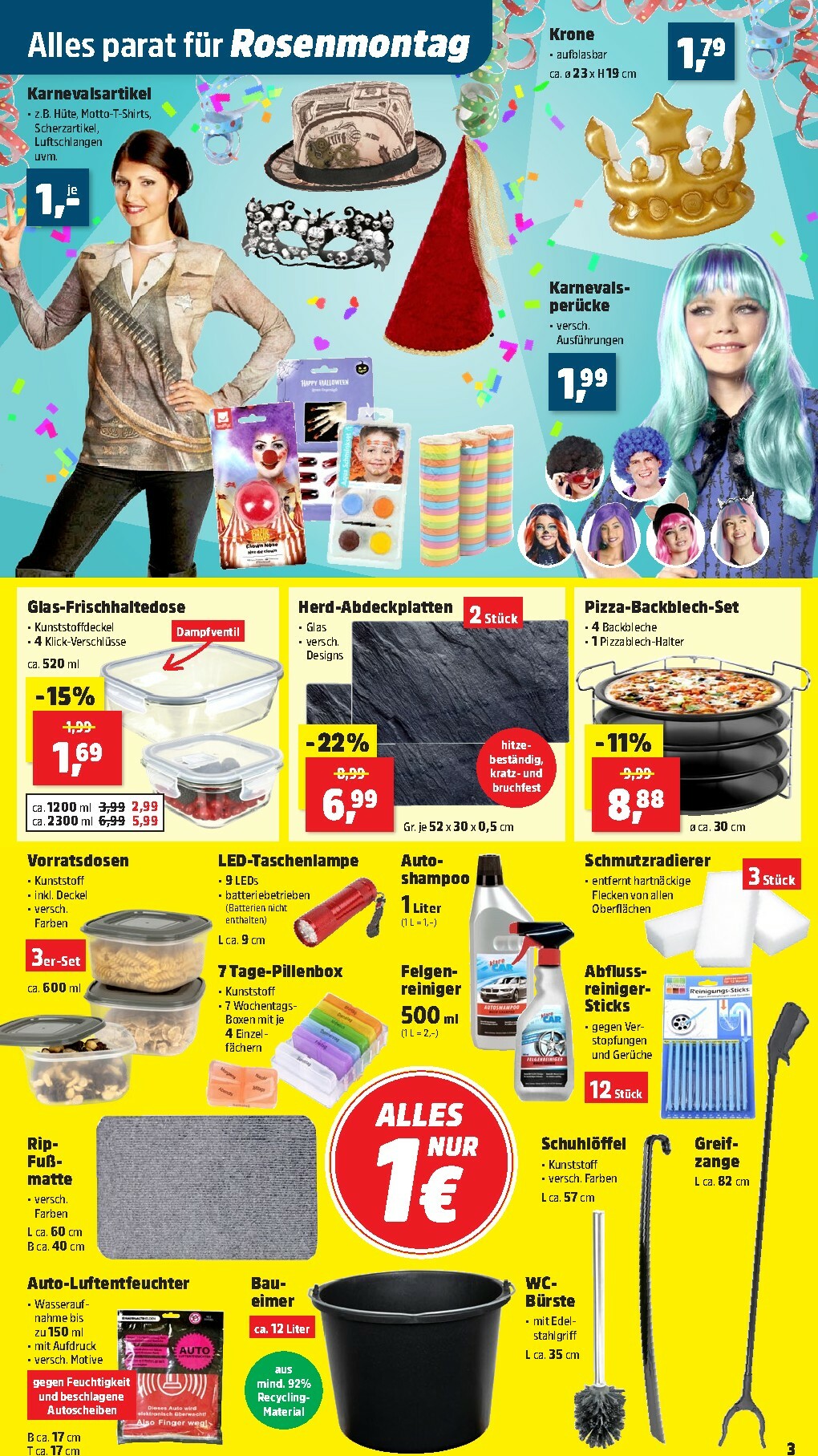 thomas-phillips - Thomas Phillips-Prospekt gültig vom 05.01. bis 10.01. - page: 3