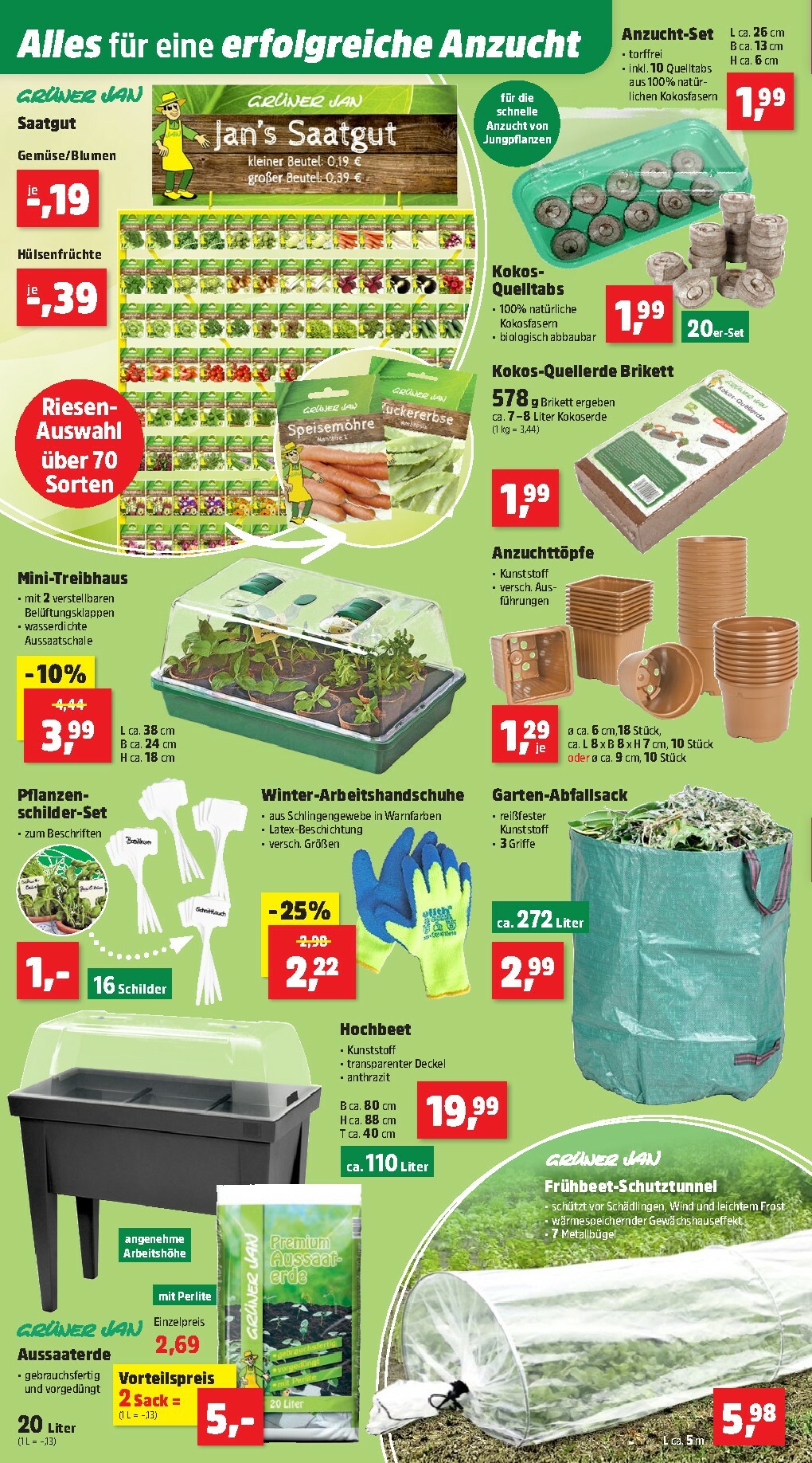 thomas-phillips - Thomas Phillips-Prospekt gültig vom 12.01. bis 17.01. - page: 2