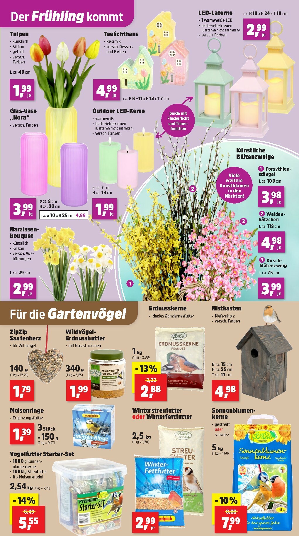 thomas-phillips - Thomas Phillips-Prospekt gültig vom 12.01. bis 17.01. - page: 3