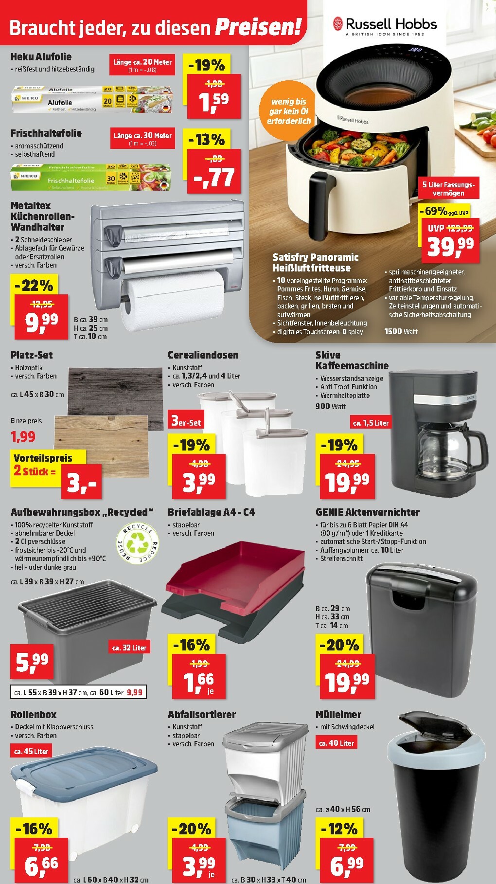 thomas-phillips - Thomas Phillips-Prospekt gültig vom 12.01. bis 17.01. - page: 4