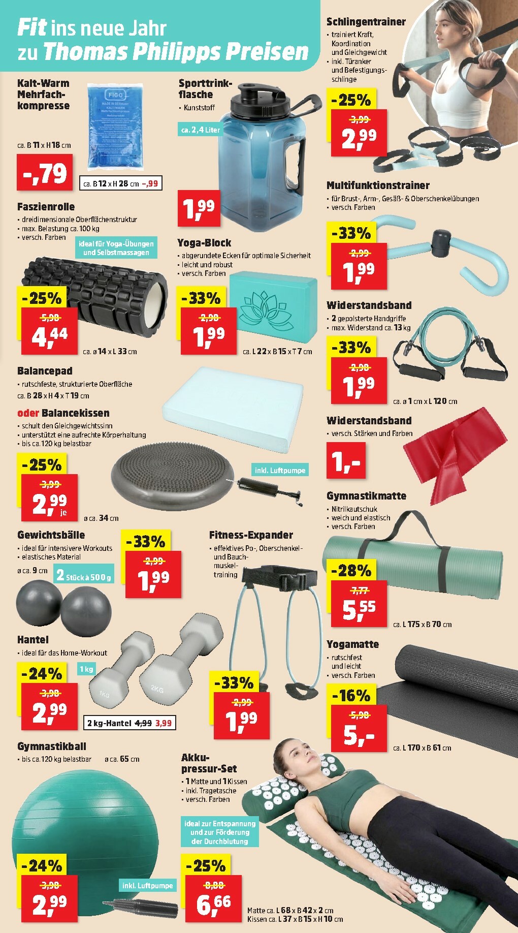 thomas-phillips - Thomas Phillips-Prospekt gültig vom 12.01. bis 17.01. - page: 5