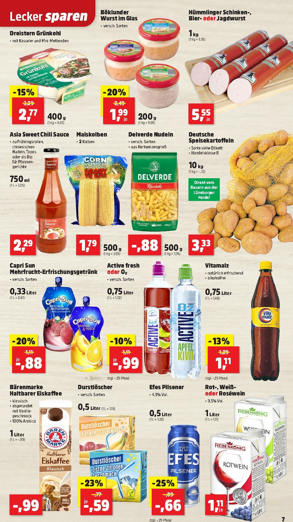 thomas-phillips - Thomas Phillips-Prospekt gültig vom 12.01. bis 17.01. - page: 7