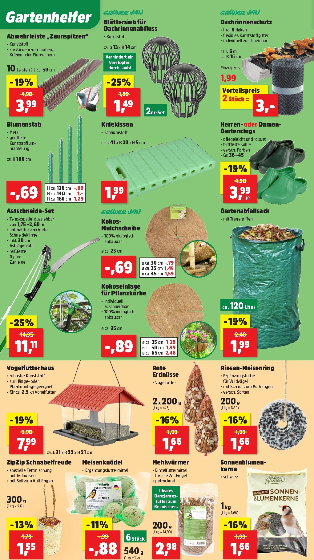 thomas-phillips - Thomas Phillips-Prospekt gültig vom 19.01. bis 24.01. - page: 2