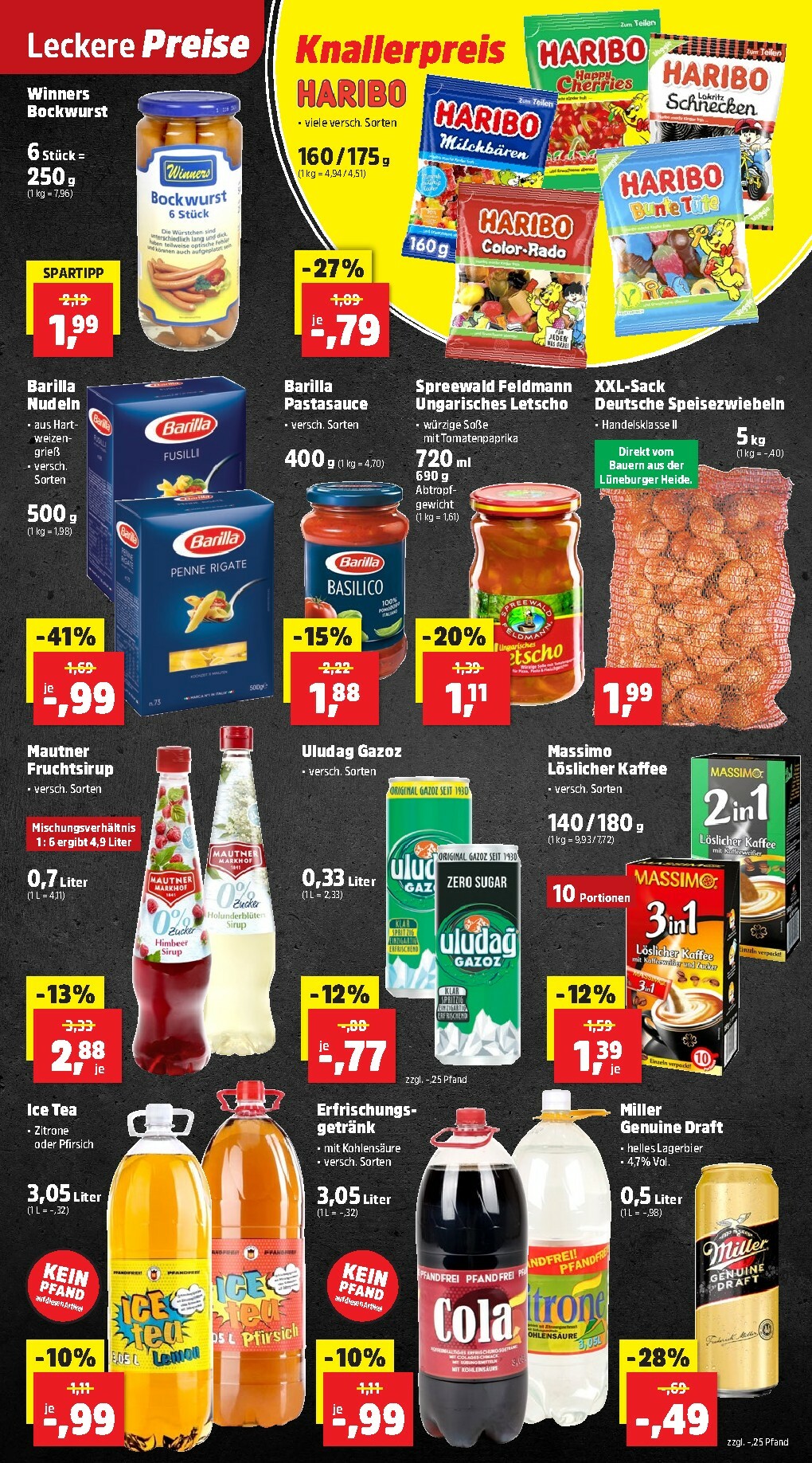 thomas-phillips - Thomas Phillips-Prospekt gültig vom 19.01. bis 24.01. - page: 9