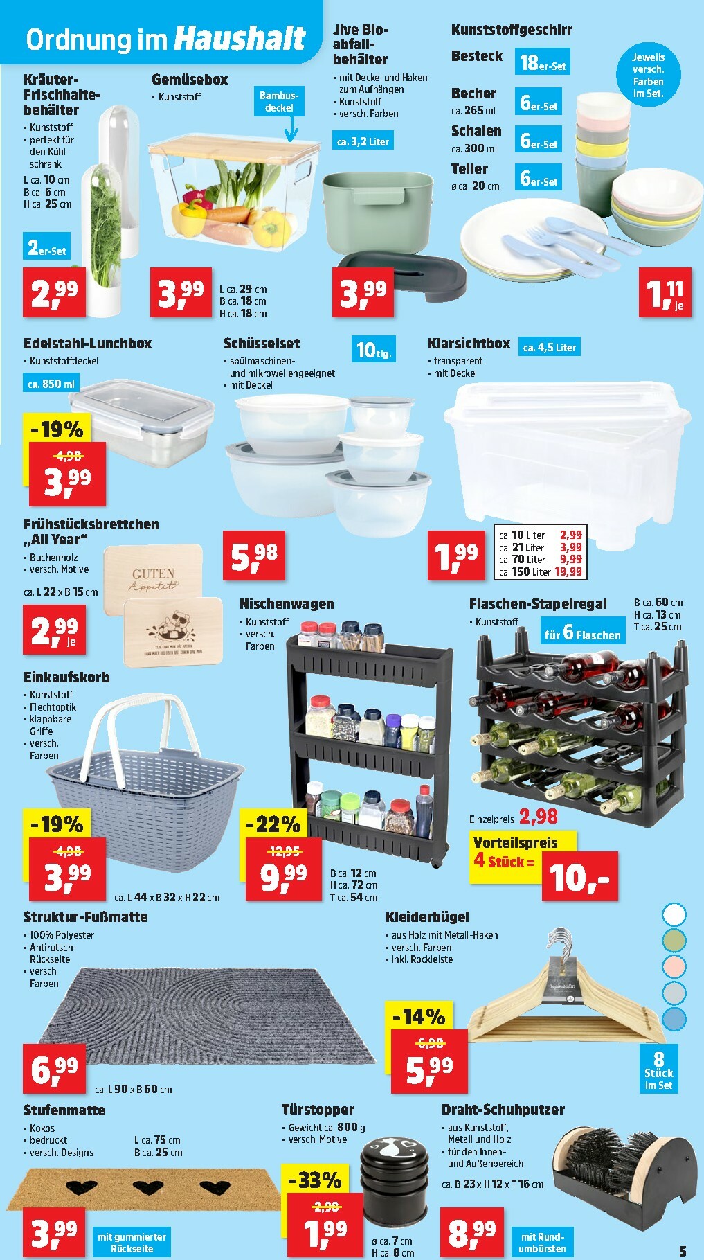 thomas-phillips - Thomas Phillips-Prospekt gültig vom 19.01. bis 24.01. - page: 5