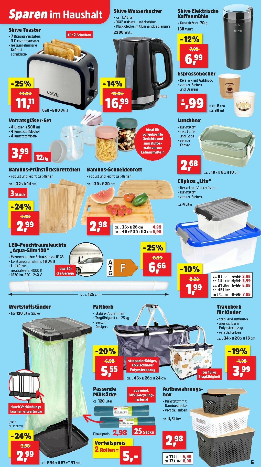 thomas-phillips - Thomas Phillips-Prospekt gültig vom 26.01. bis 31.01. - page: 5