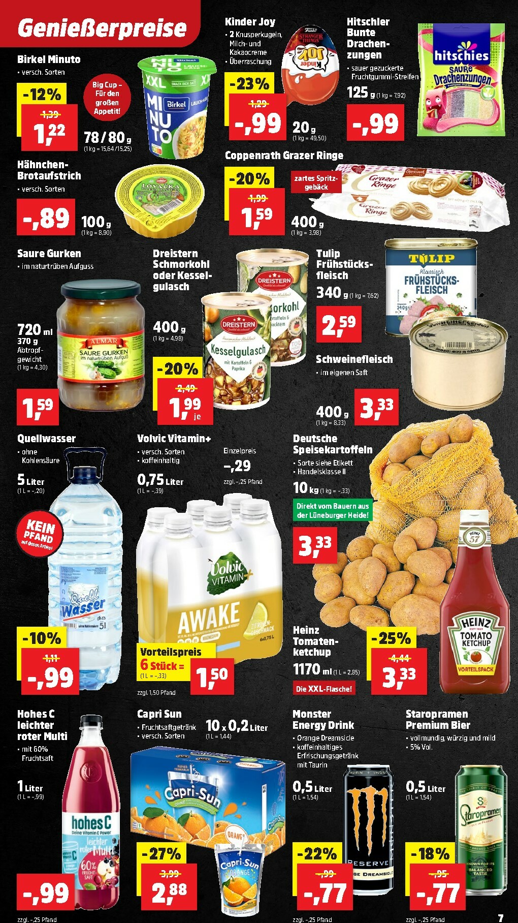 thomas-phillips - Thomas Phillips-Prospekt gültig vom 26.01. bis 31.01. - page: 7