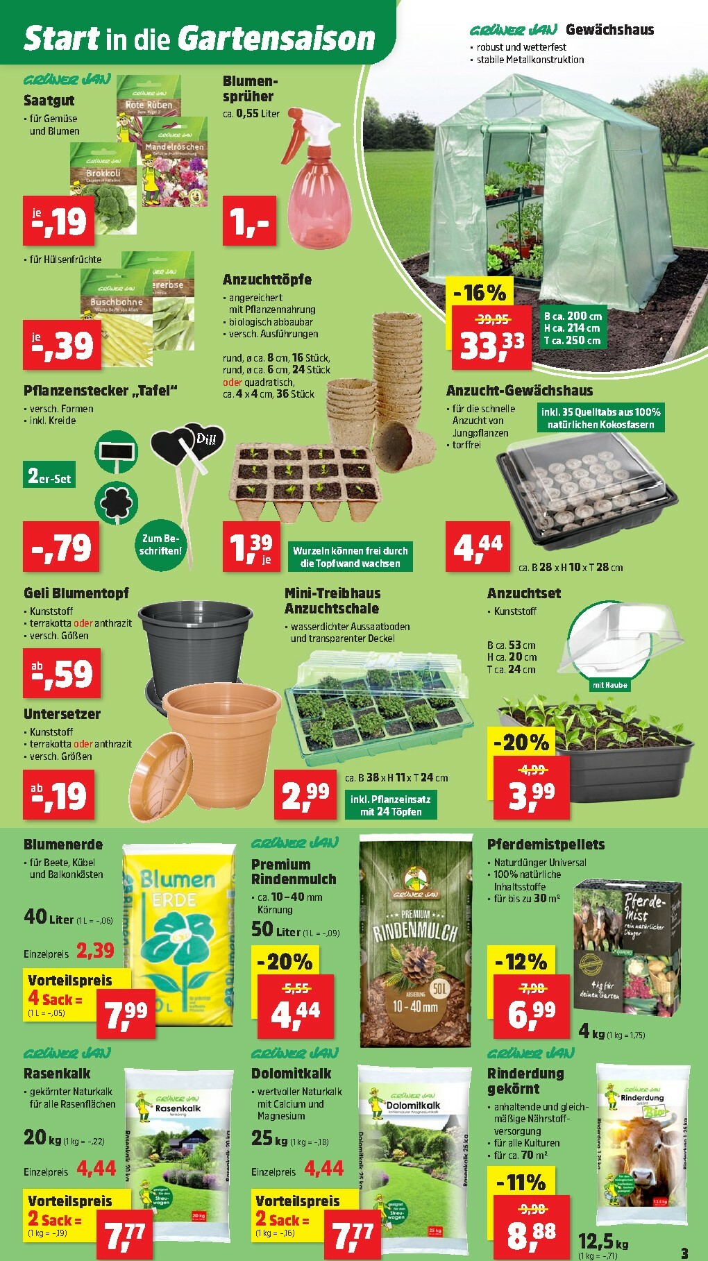 thomas-phillips - Thomas Phillips-Prospekt gültig vom 26.01. bis 31.01. - page: 3